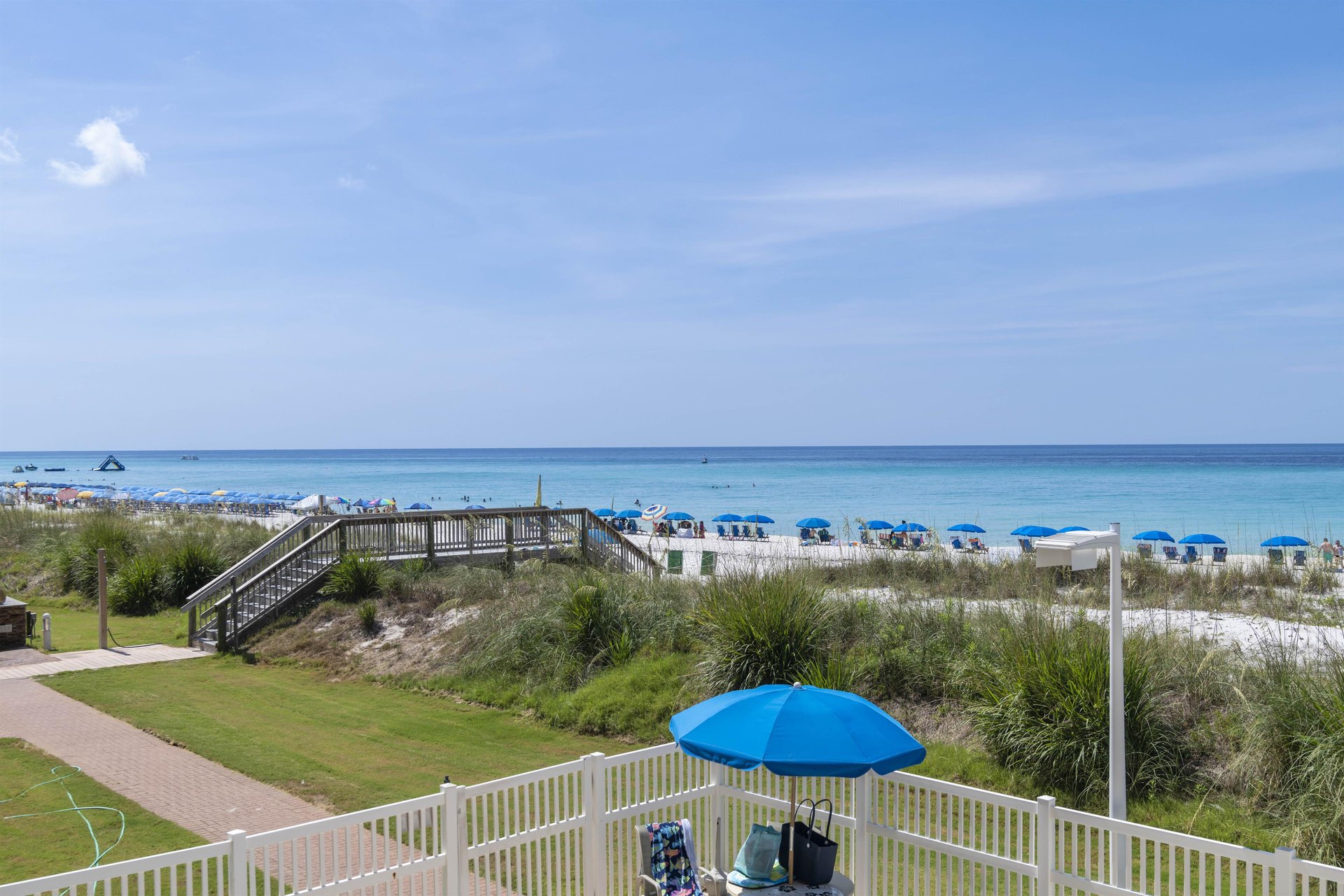 Destin Seafarer 102 21