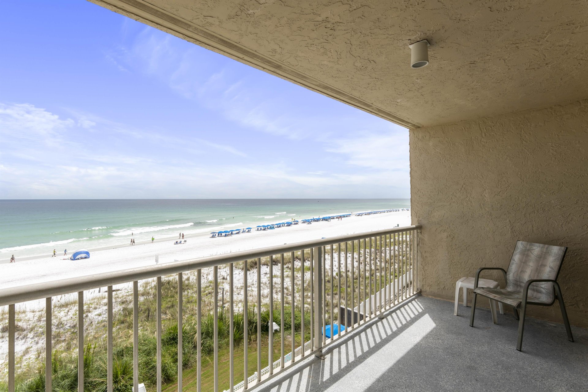 Destin Seafarer 202 14