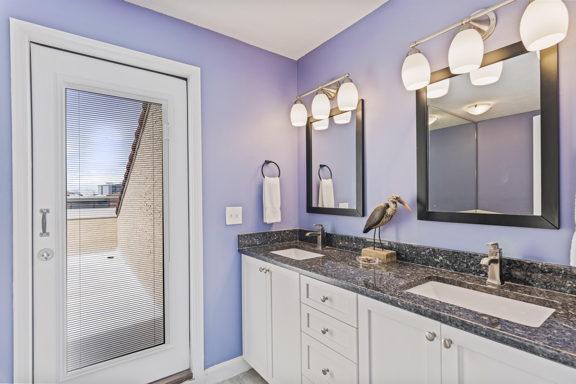 Destin Seafarer 202 18