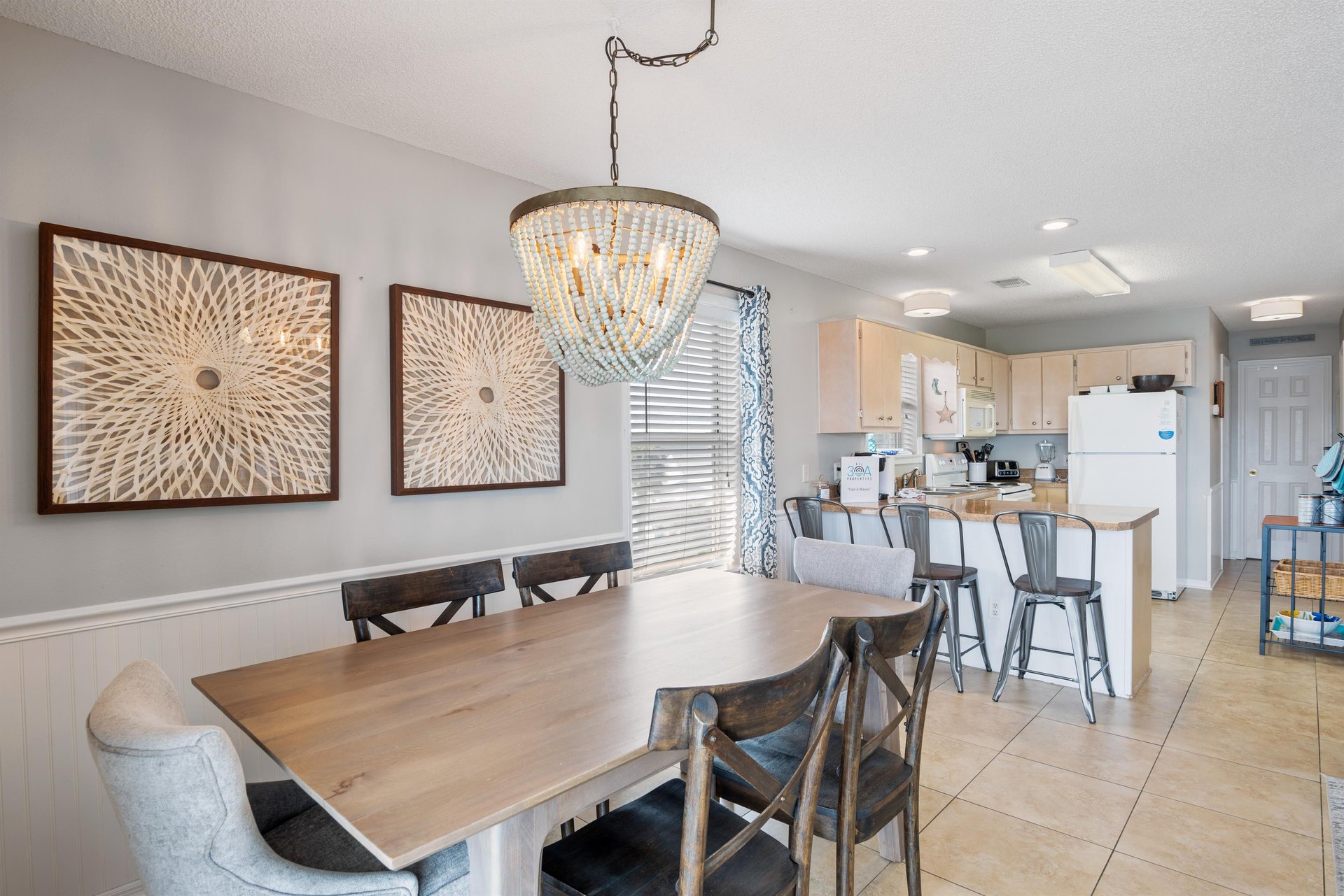 Gulfview Villa 12