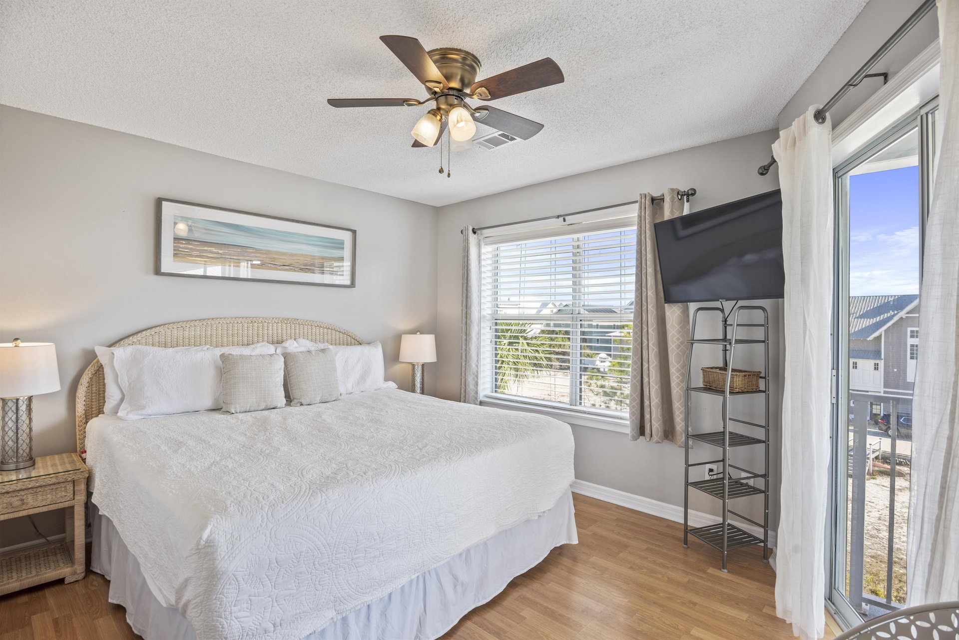 Gulfview Villa 14