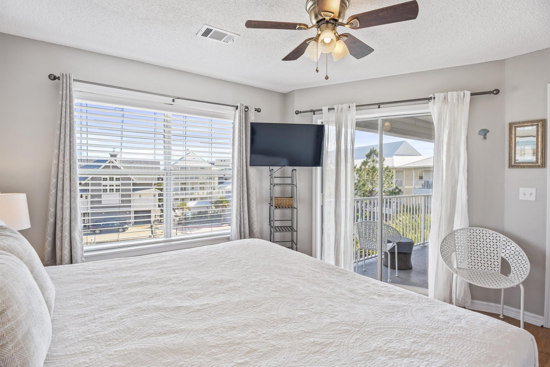 Gulfview Villa 15