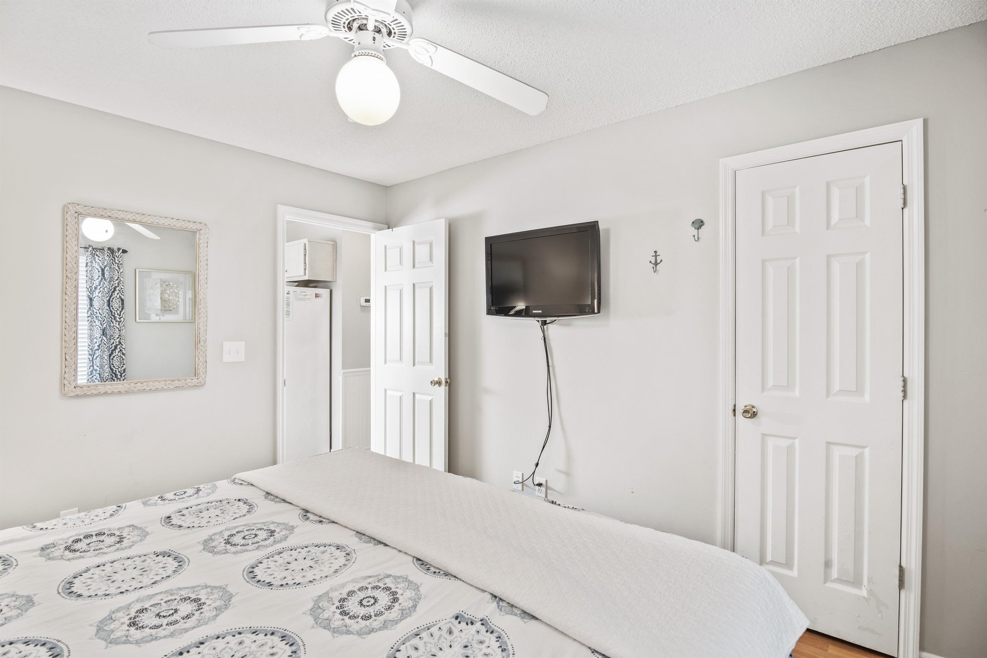 Gulfview Villa 20