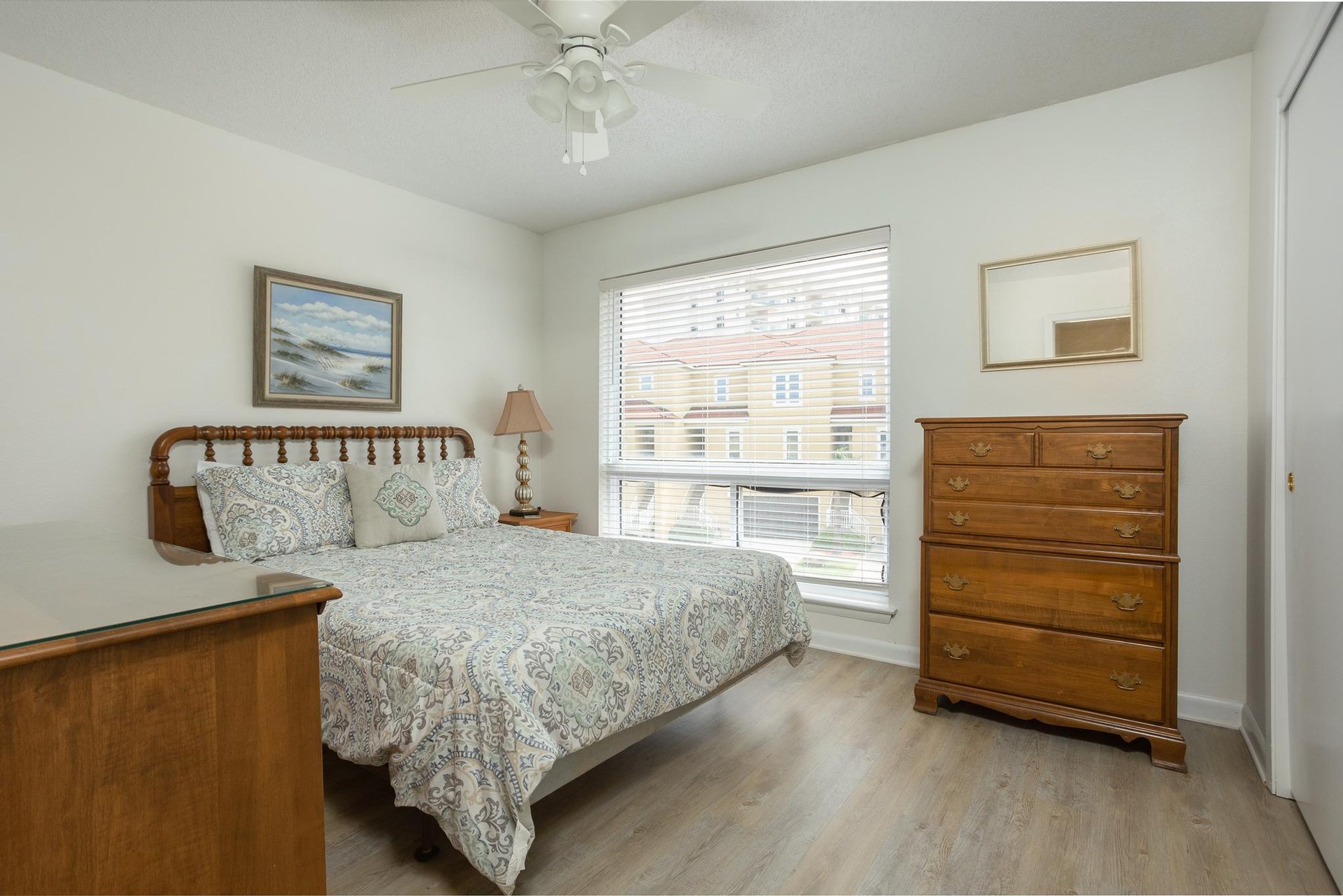 Regency Cabanas E2 23