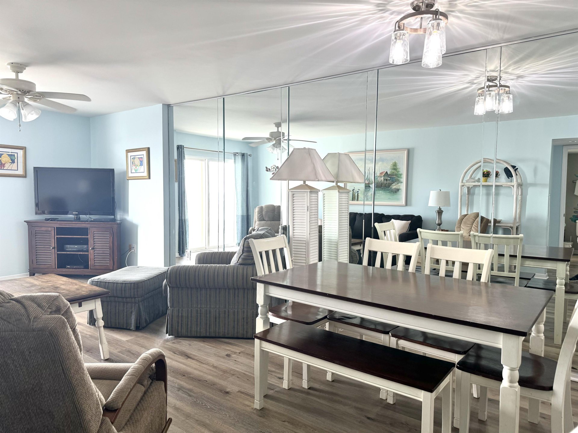 Ocean House 1201 5