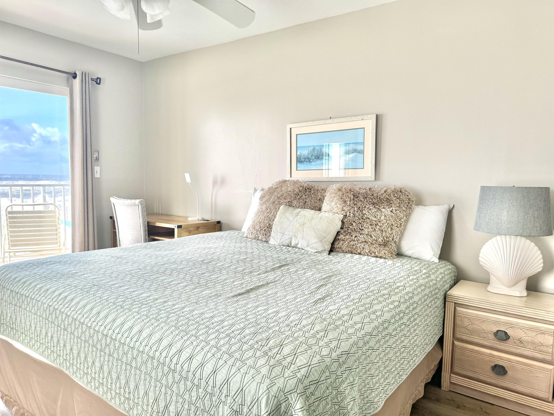 Ocean House 1201 7