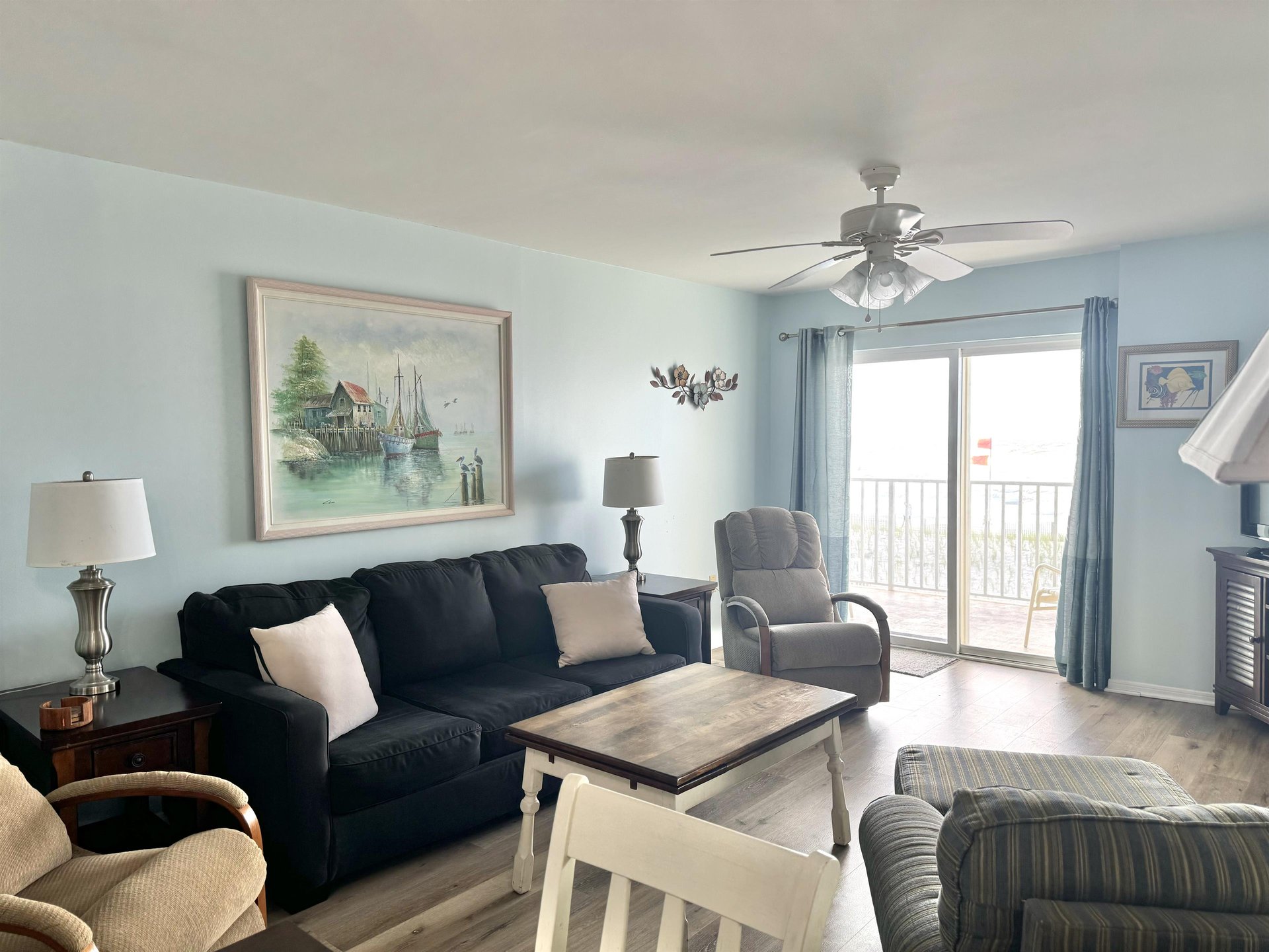 Ocean House 1201 8