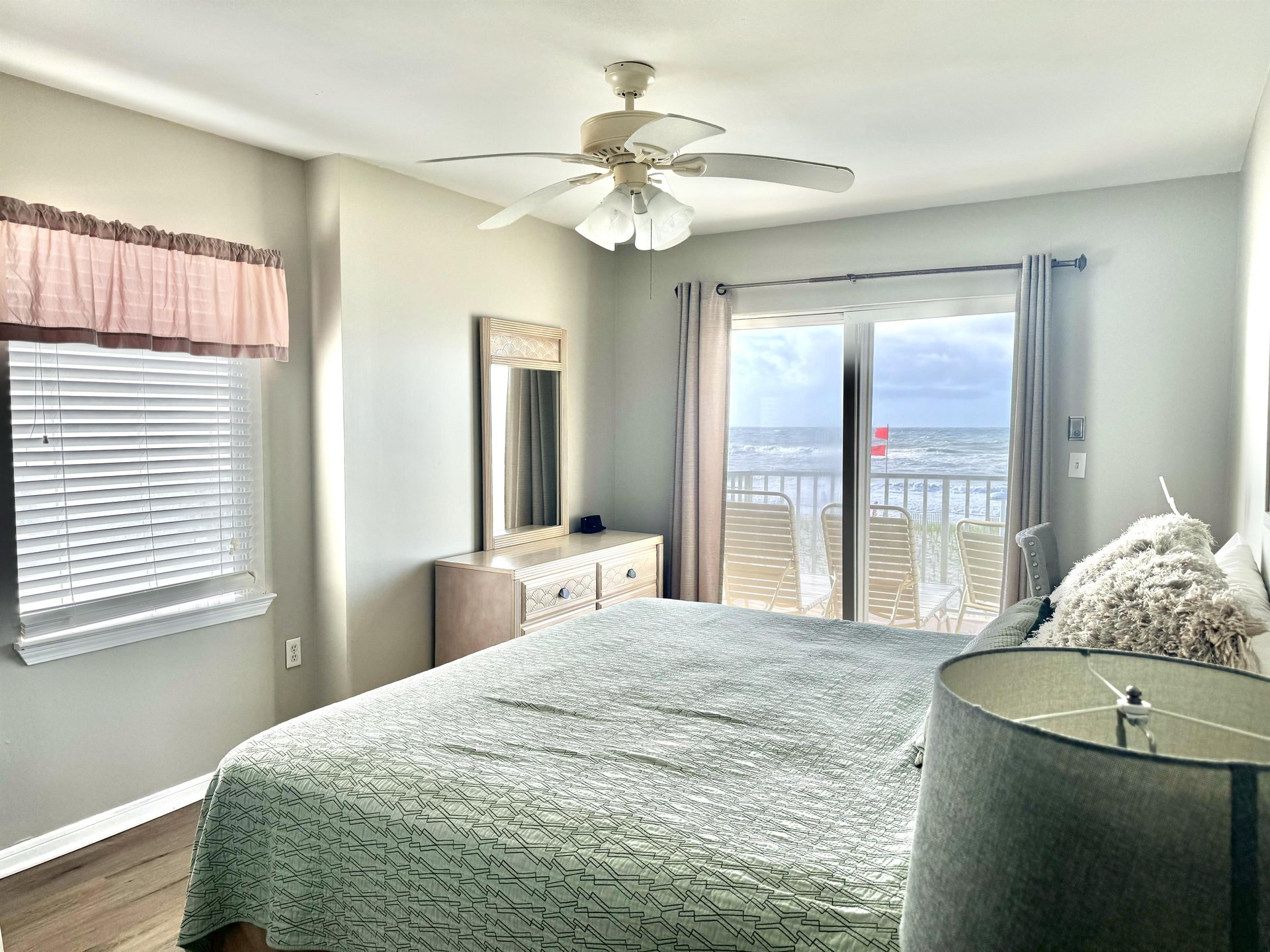 Ocean House 1201 10