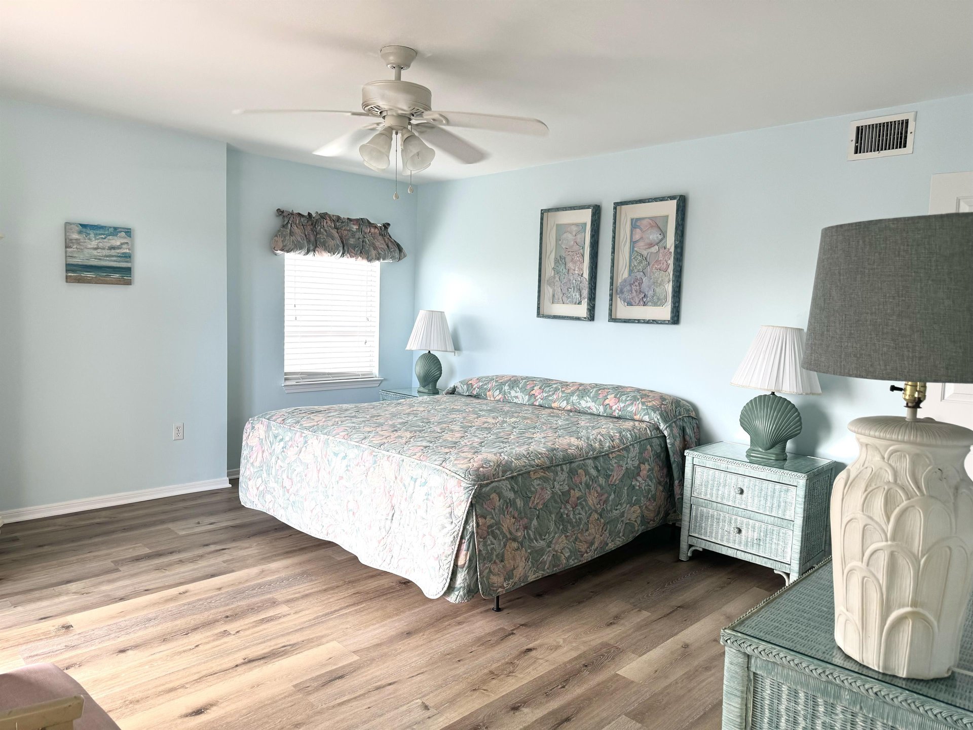 Ocean House 1201 13