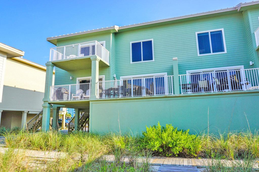 Portside Villas 14 39