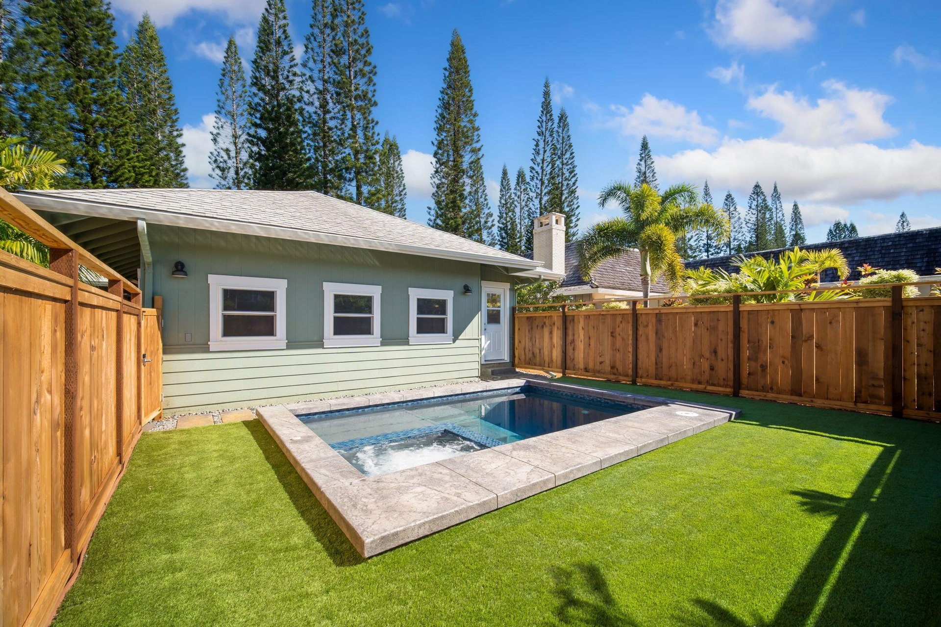 Kealoha 34