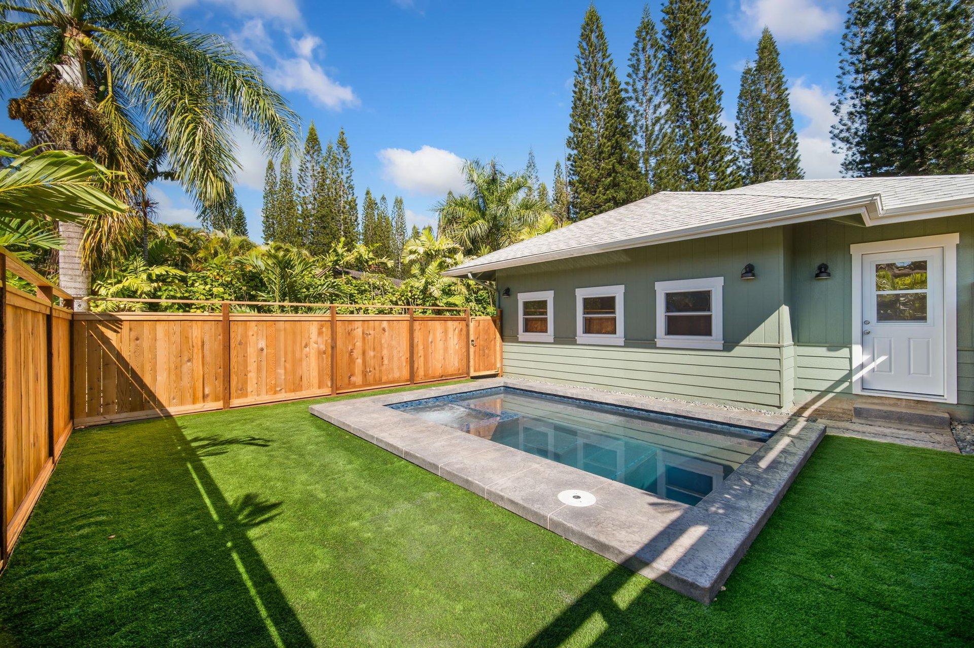 Kealoha 37