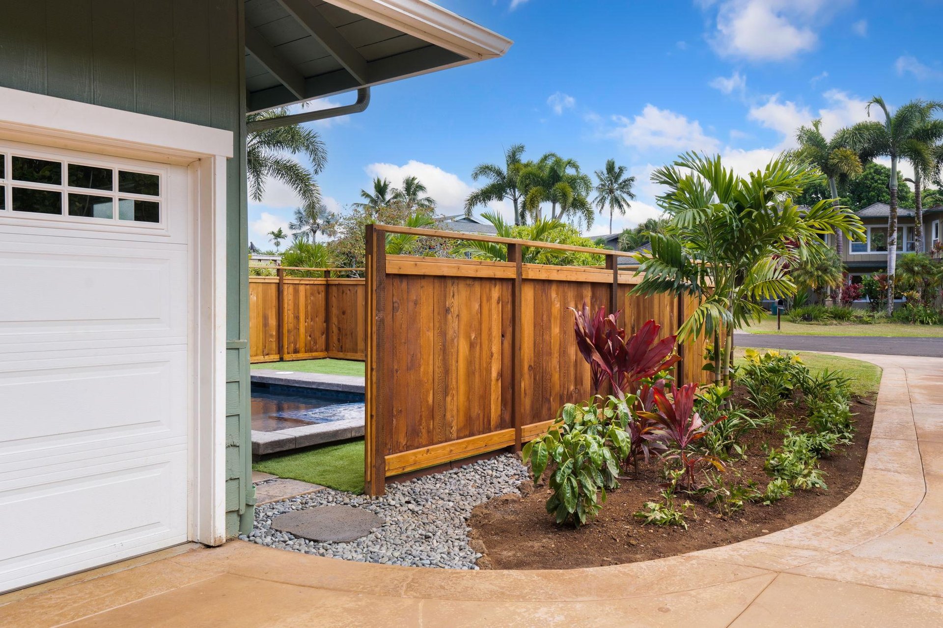 Kealoha 39
