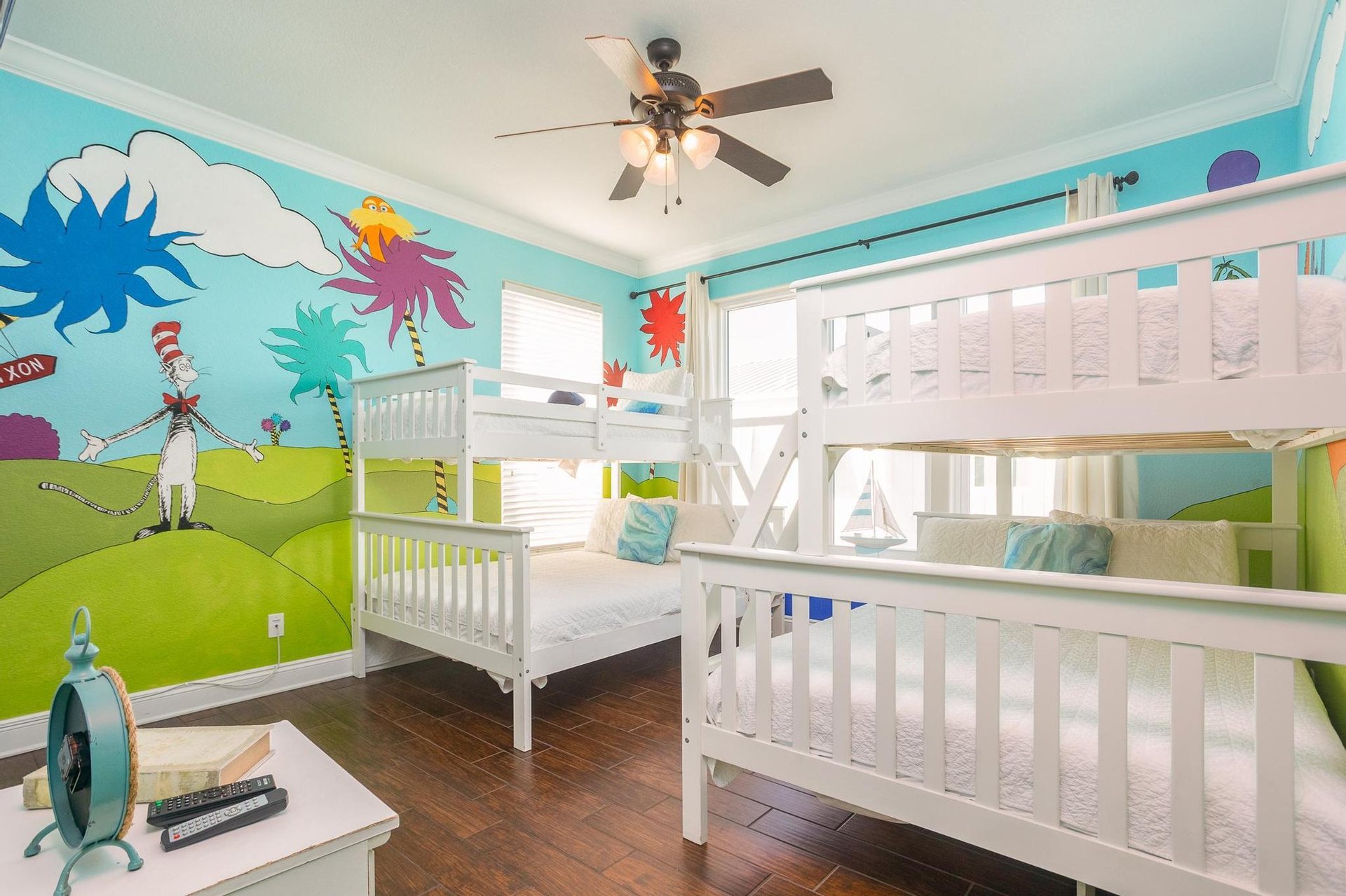 Panferio 323  Aquamarine Bliss  NEW 24