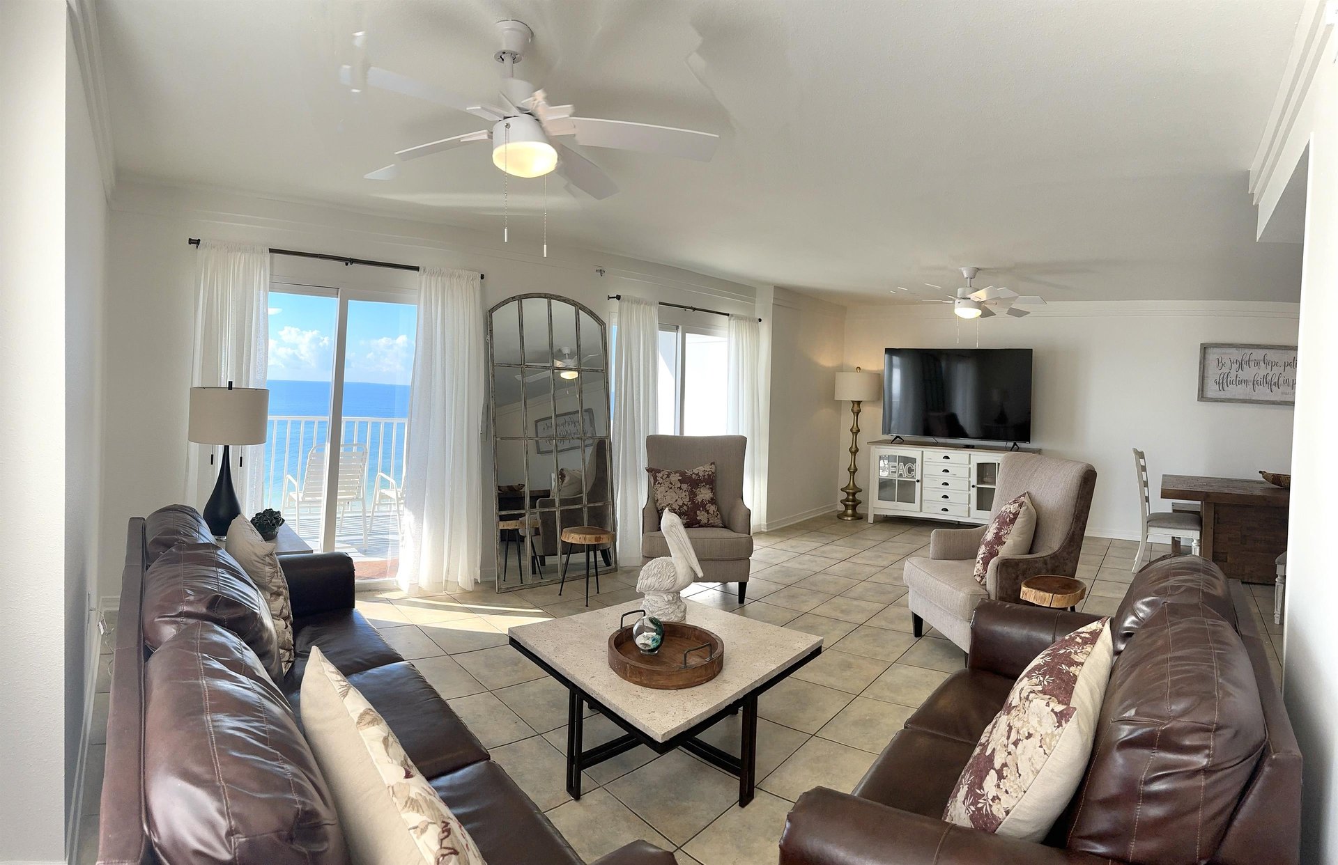 Ocean House 2701 3