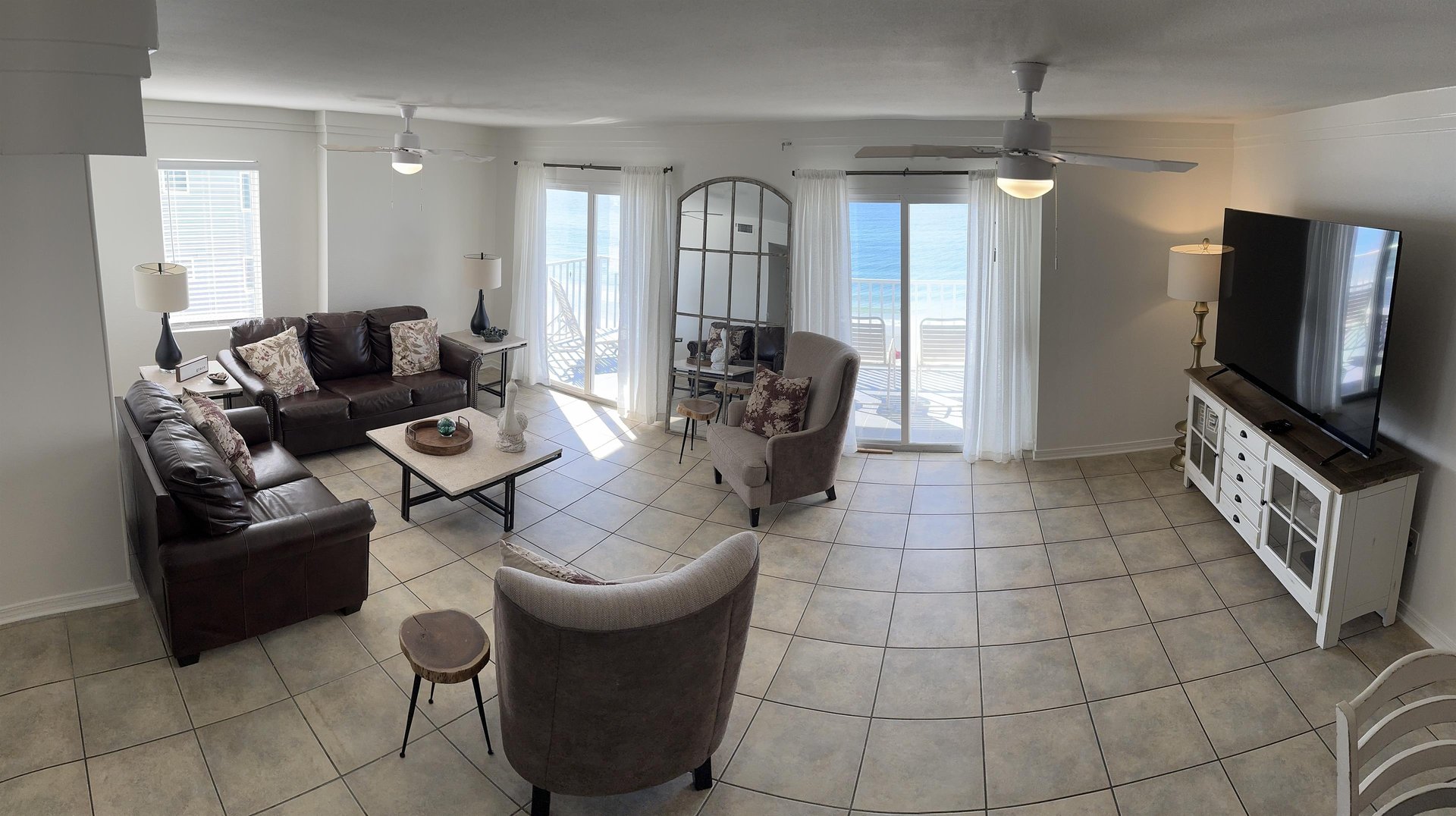 Ocean House 2701 6