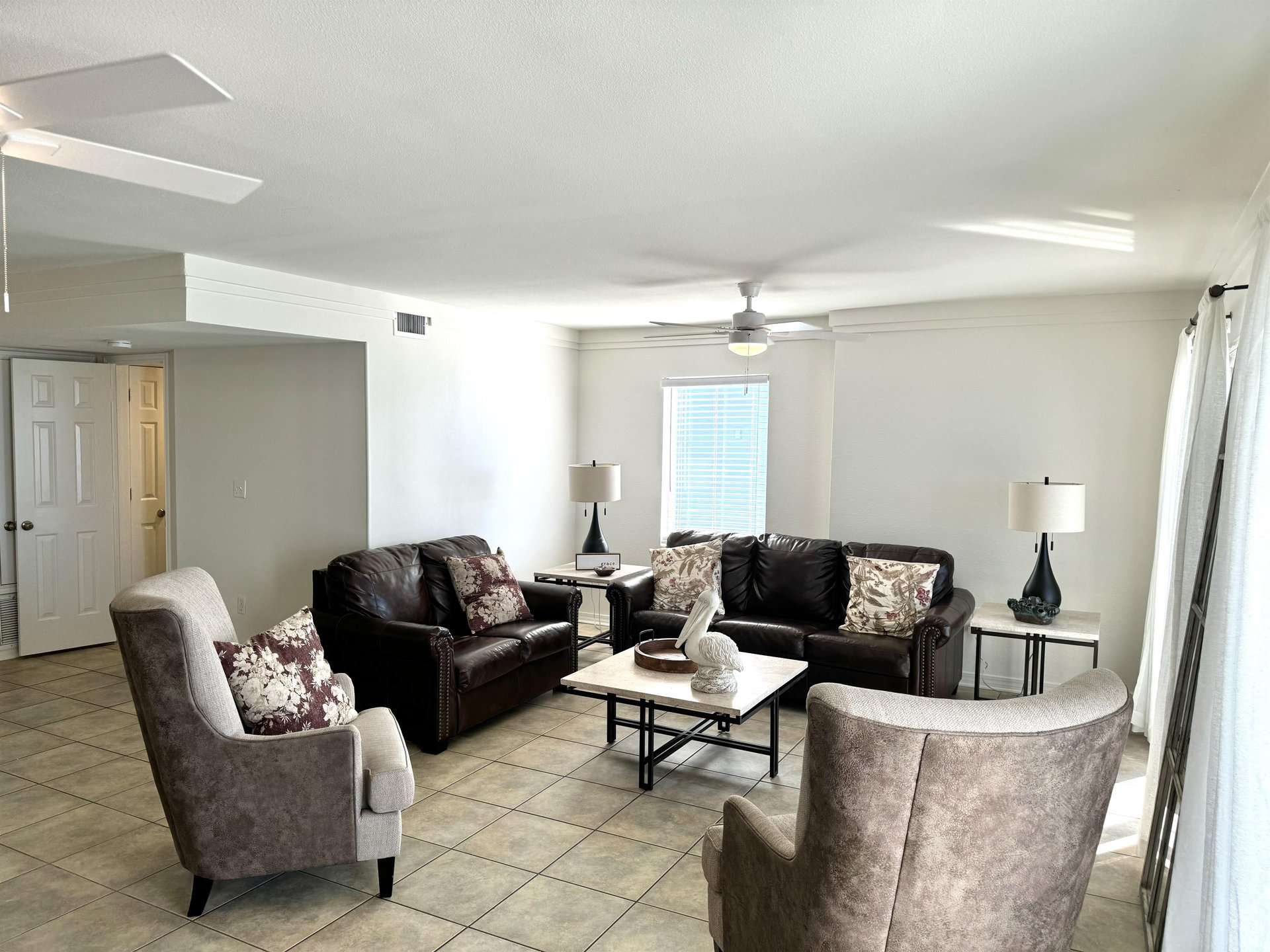 Ocean House 2701 7
