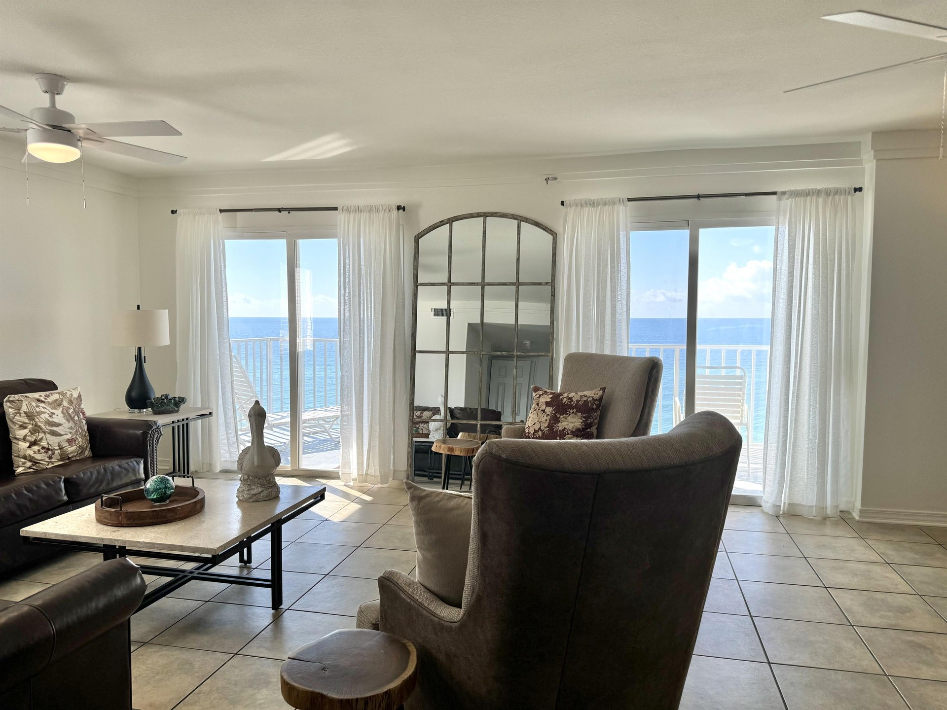 Ocean House 2701 8