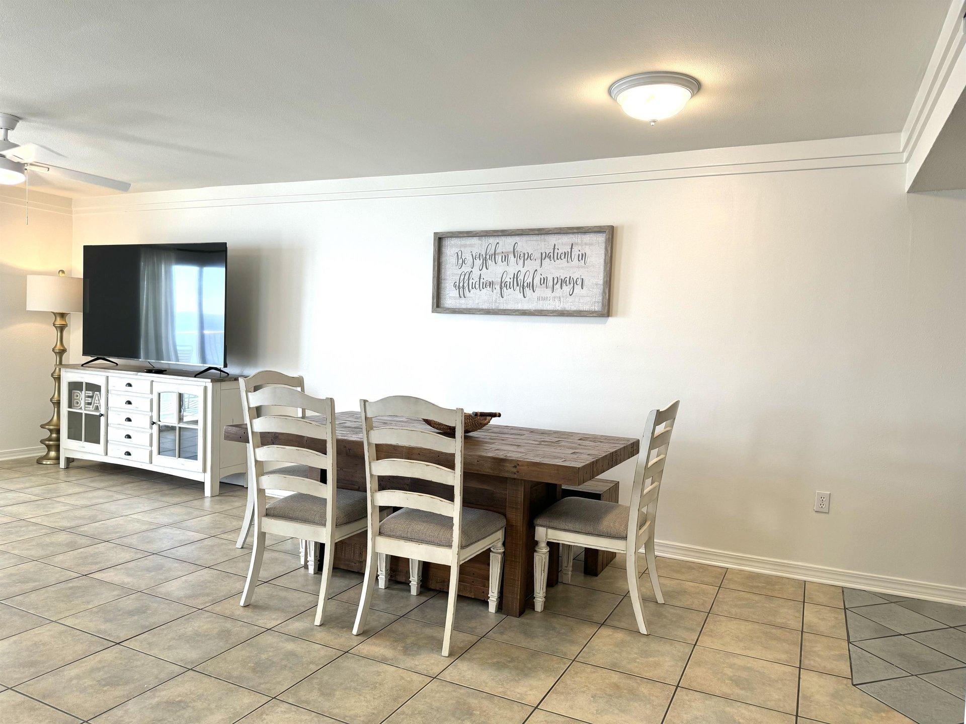 Ocean House 2701 9