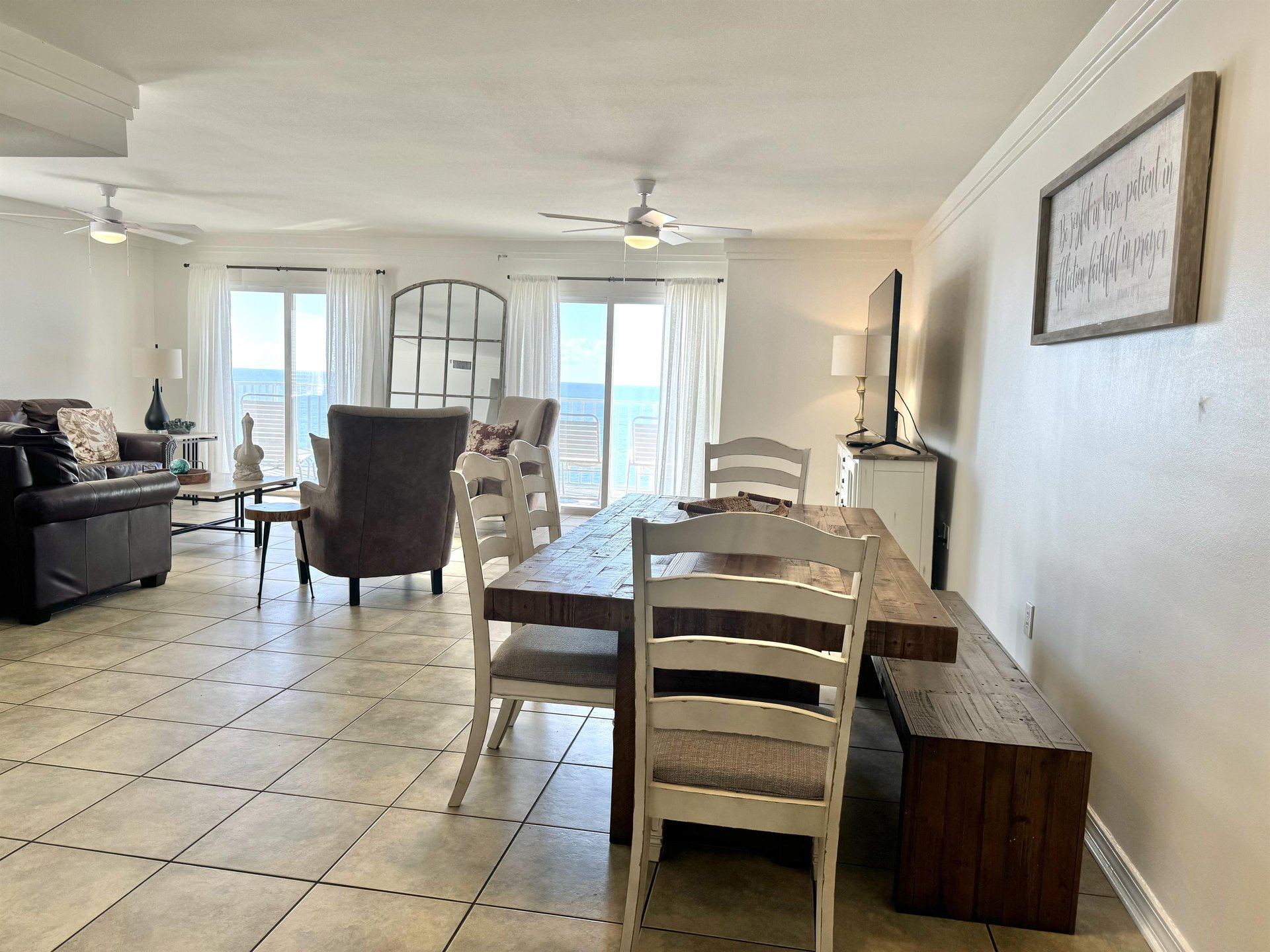 Ocean House 2701 10