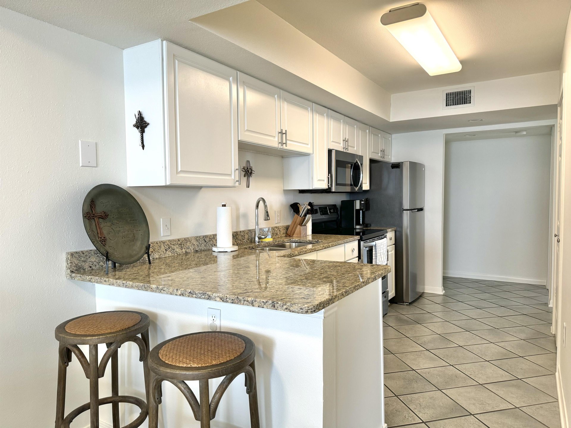 Ocean House 2701 11