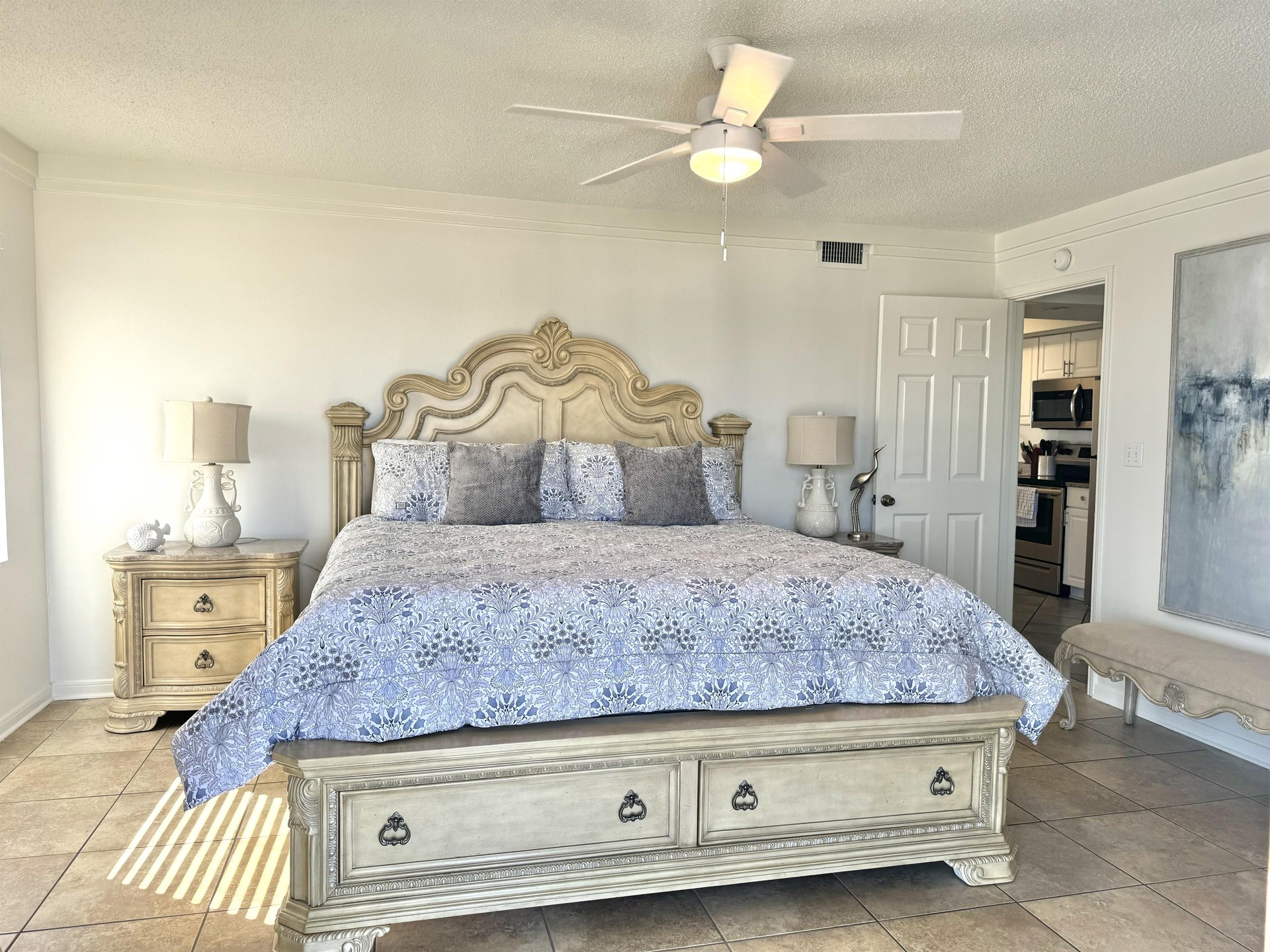 Ocean House 2701 14