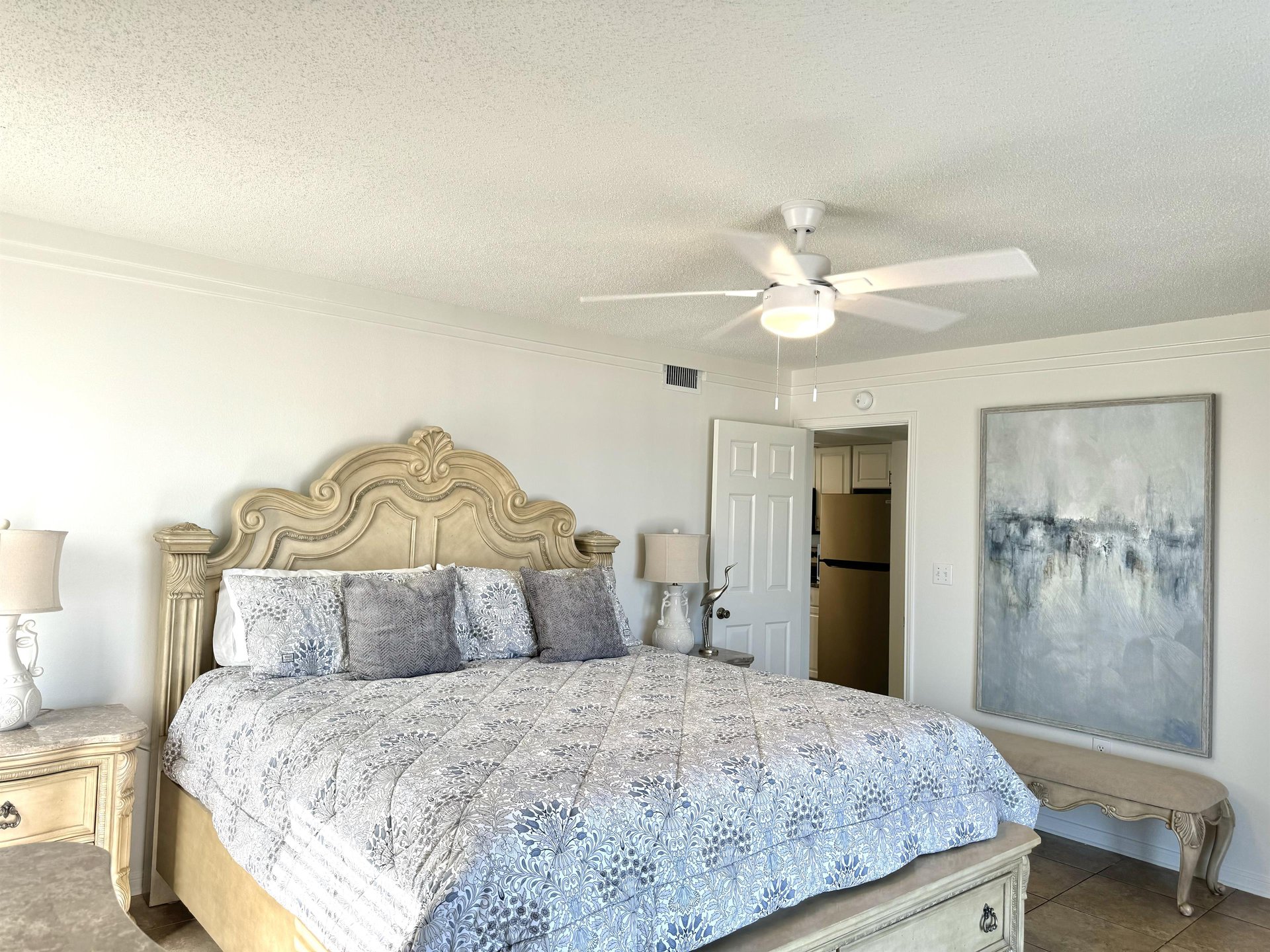 Ocean House 2701 15