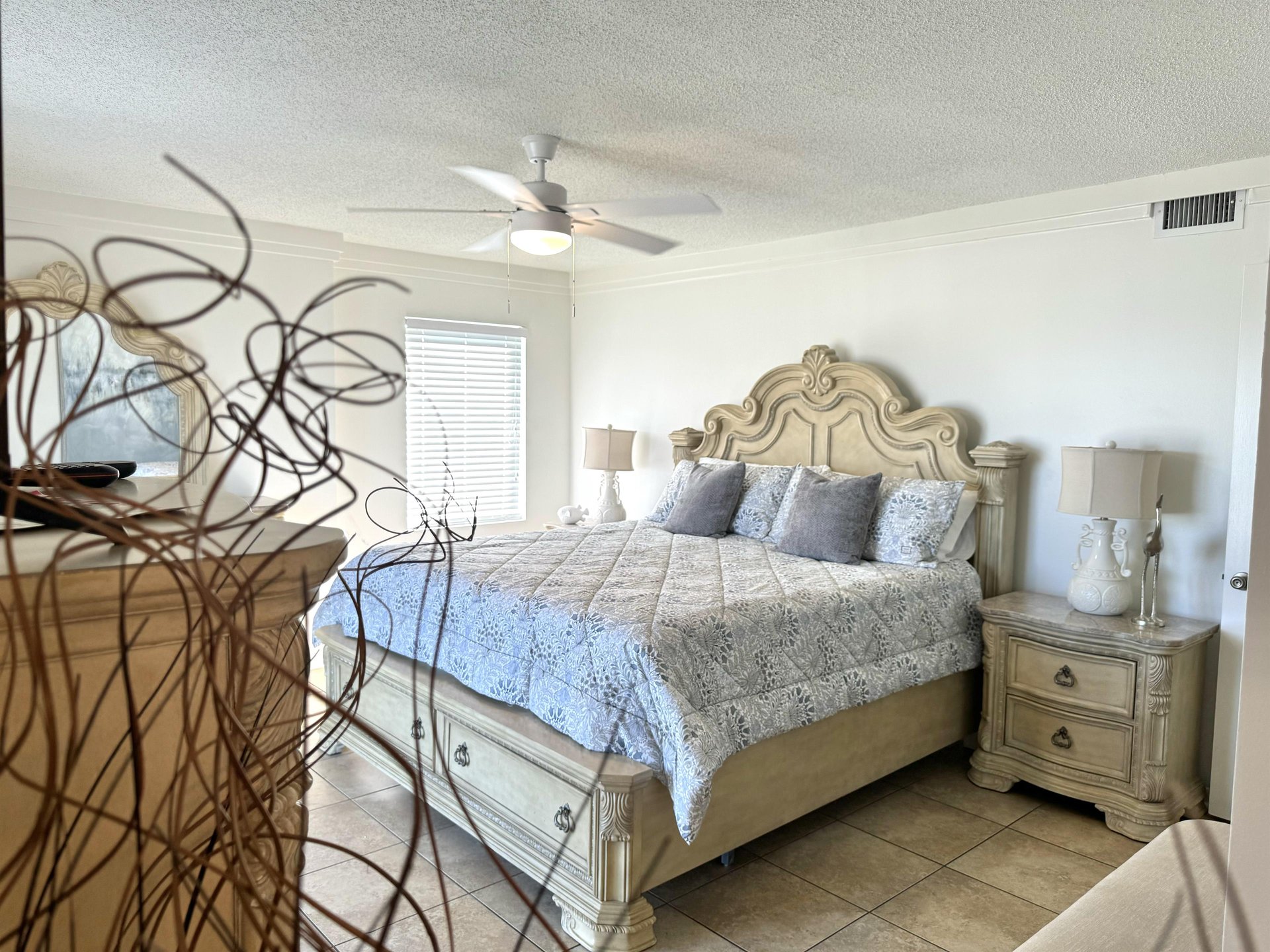 Ocean House 2701 17