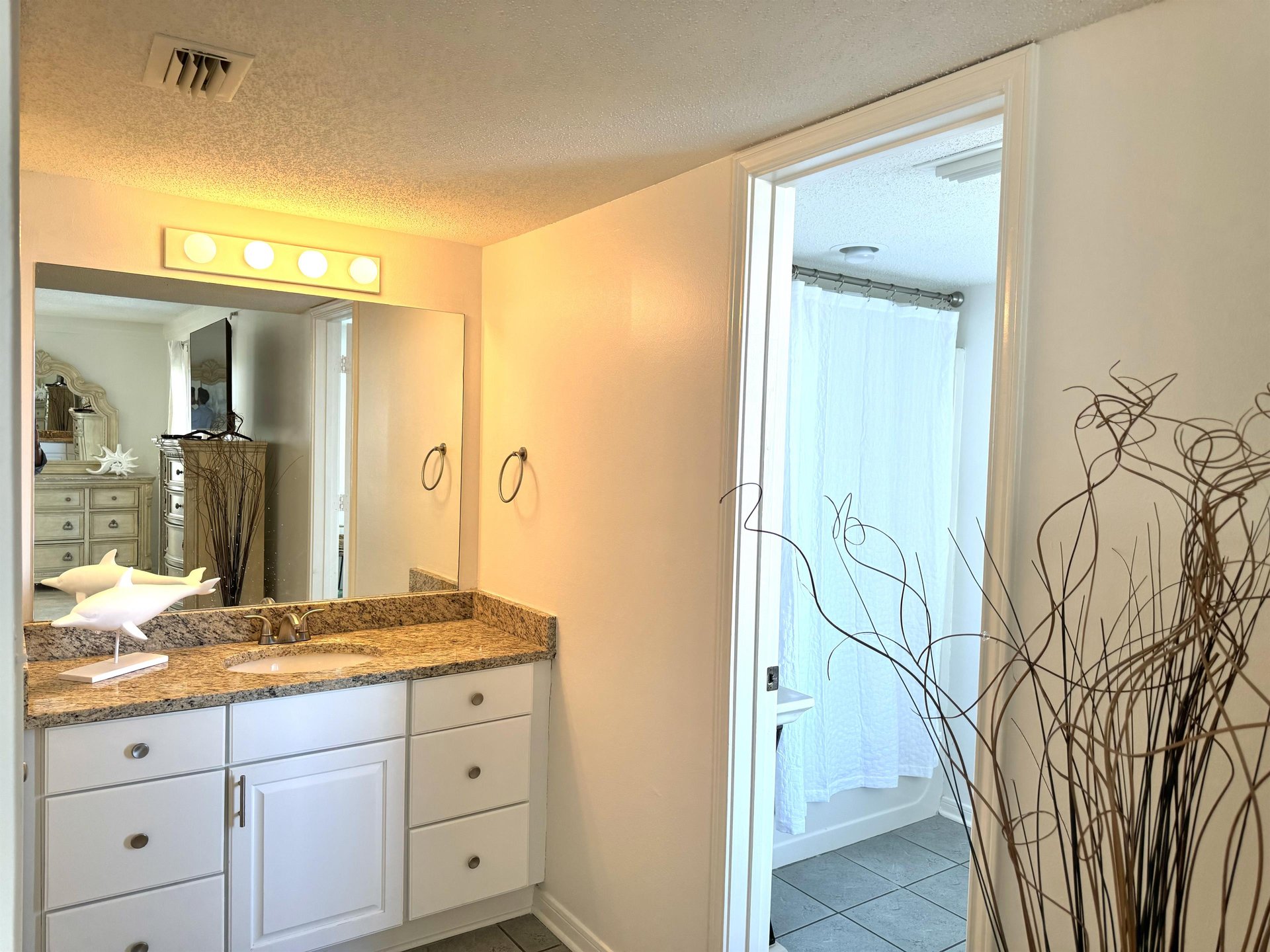 Ocean House 2701 18