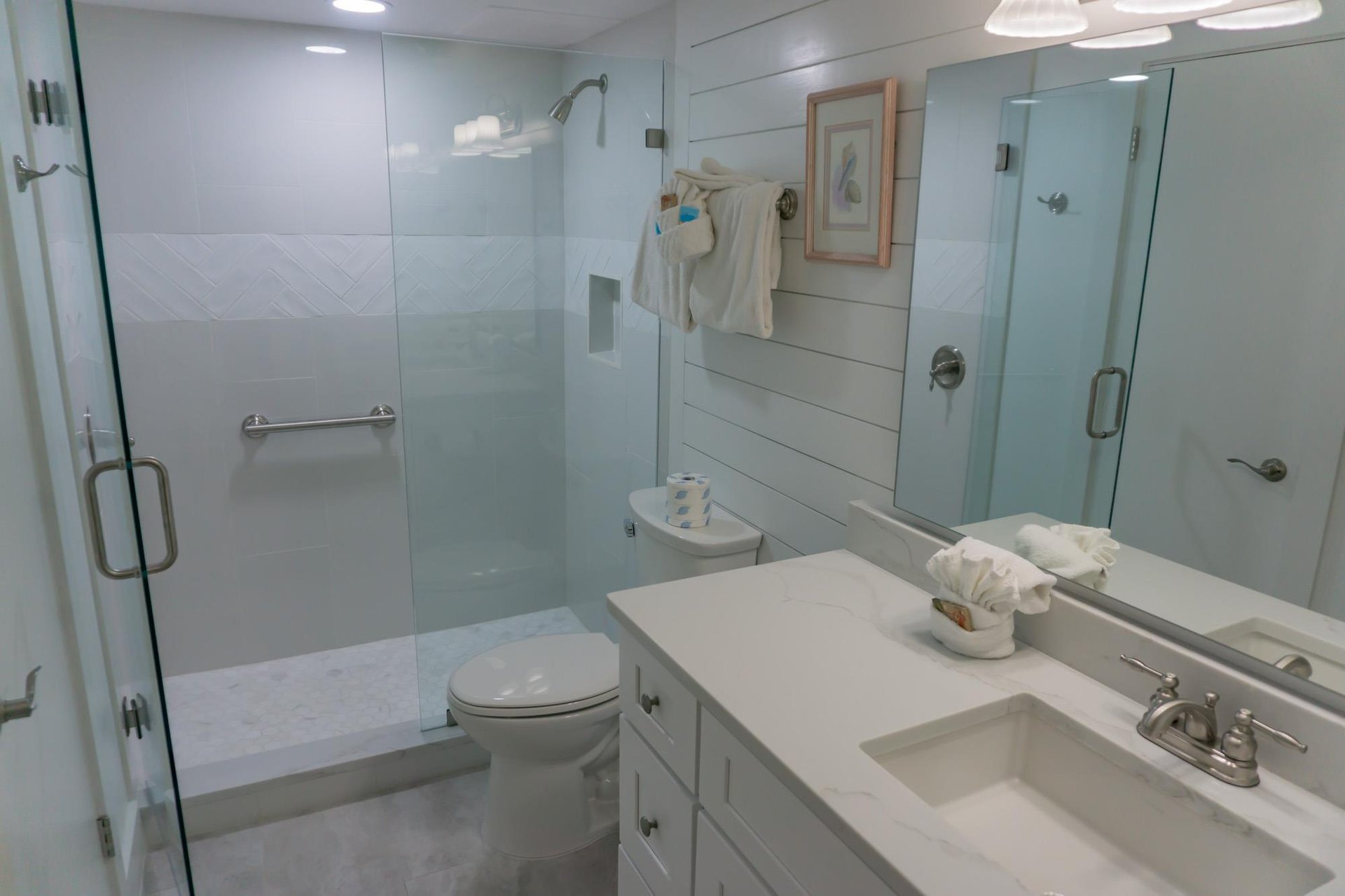 Blue Surf 2 14