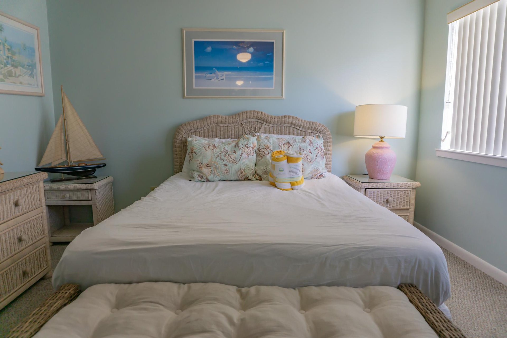 Blue Surf 2 23