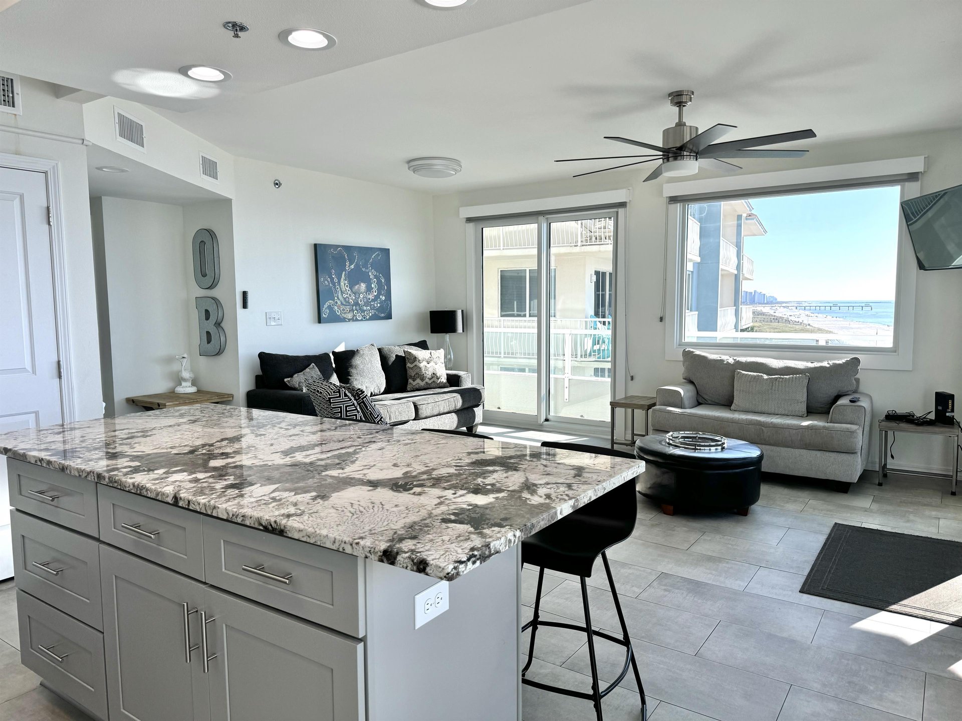 Silver Beach 501 8