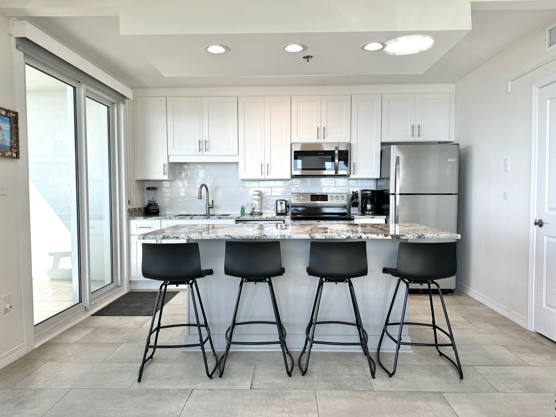Silver Beach 501 9