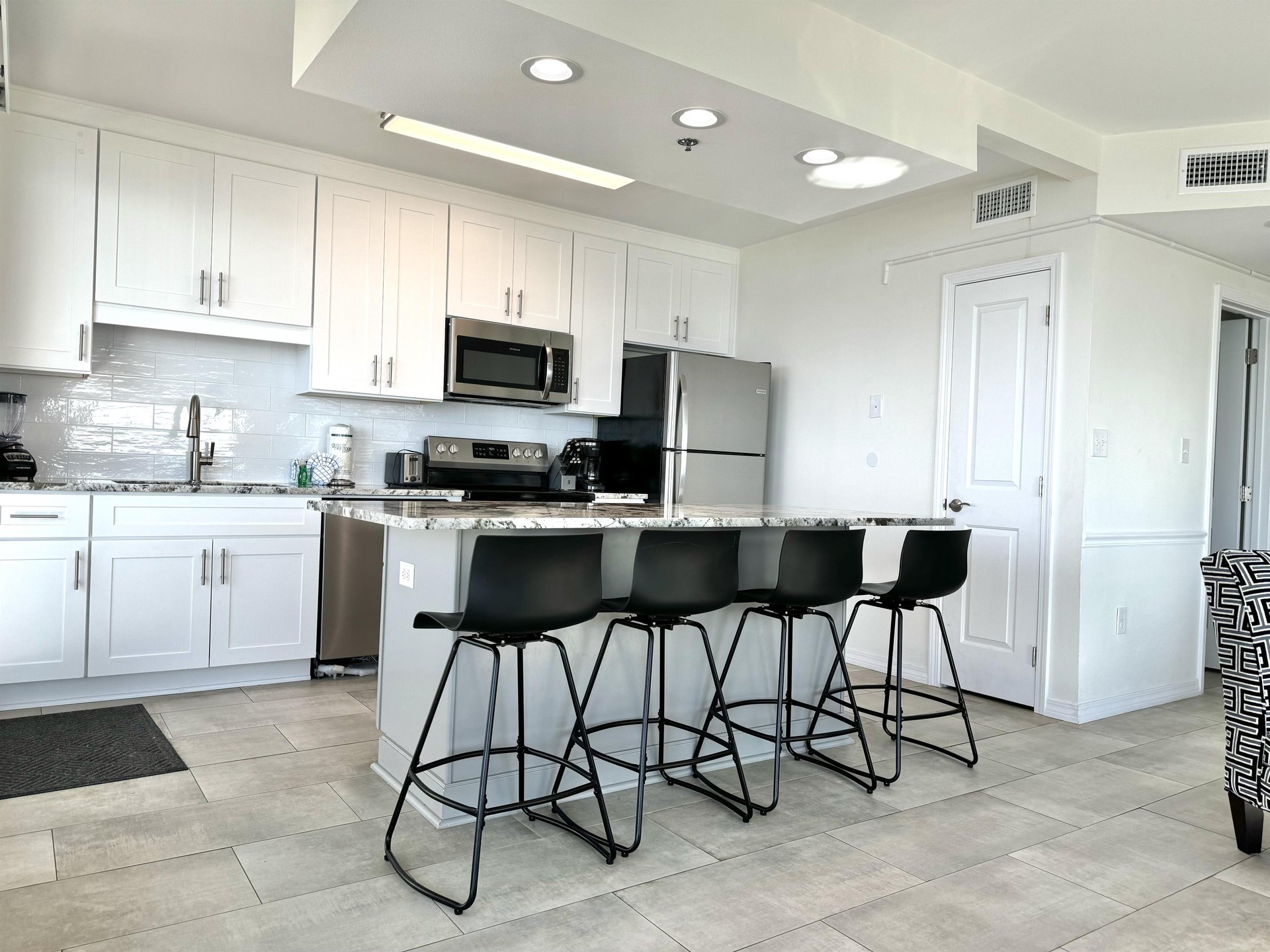 Silver Beach 501 10