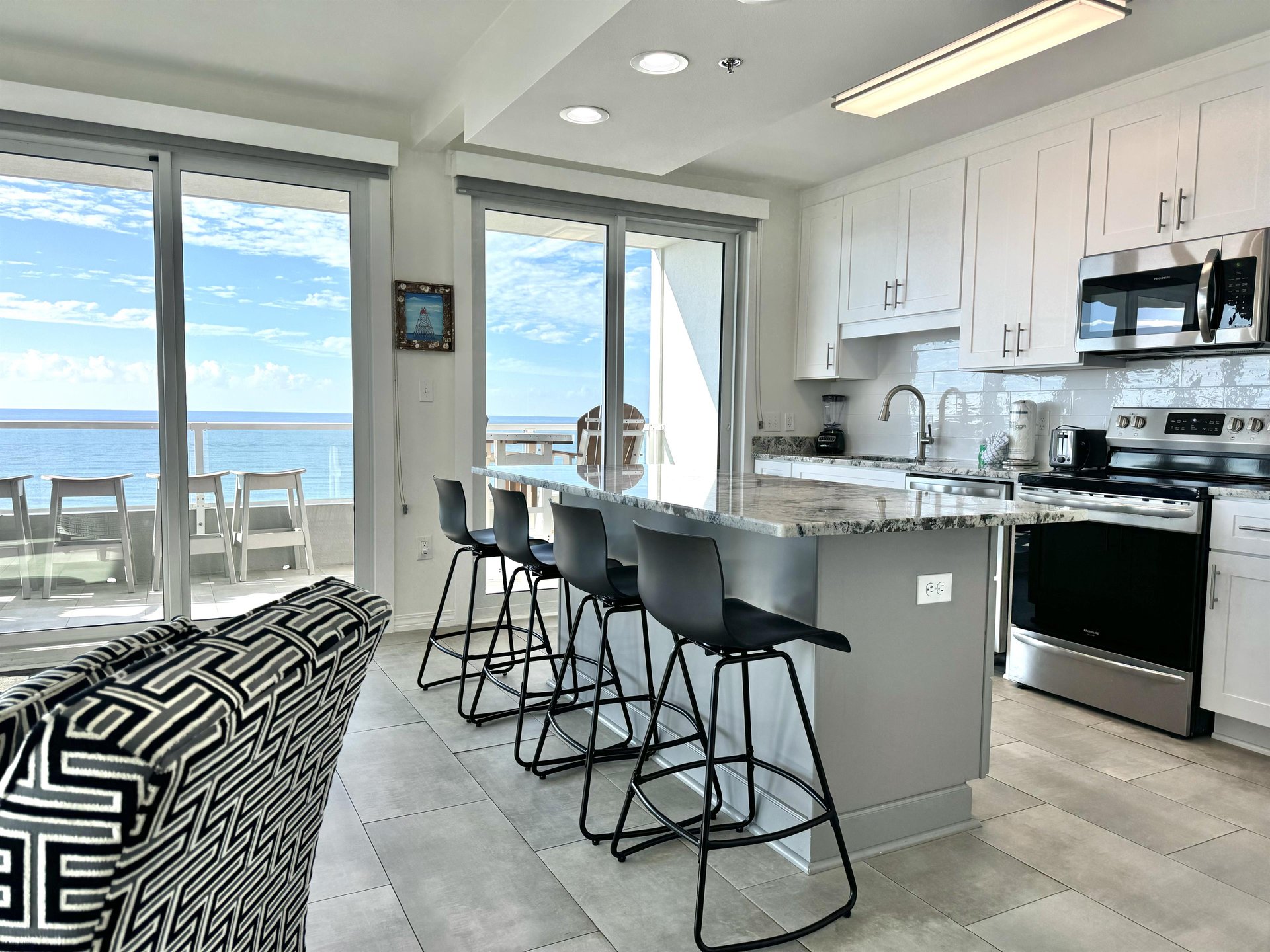 Silver Beach 501 11