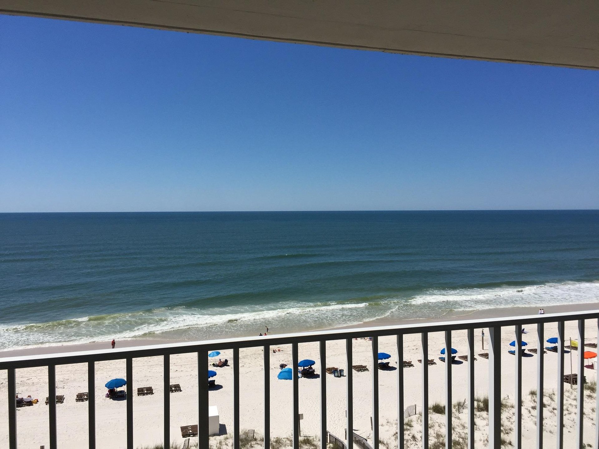 Ocean House 2702 12