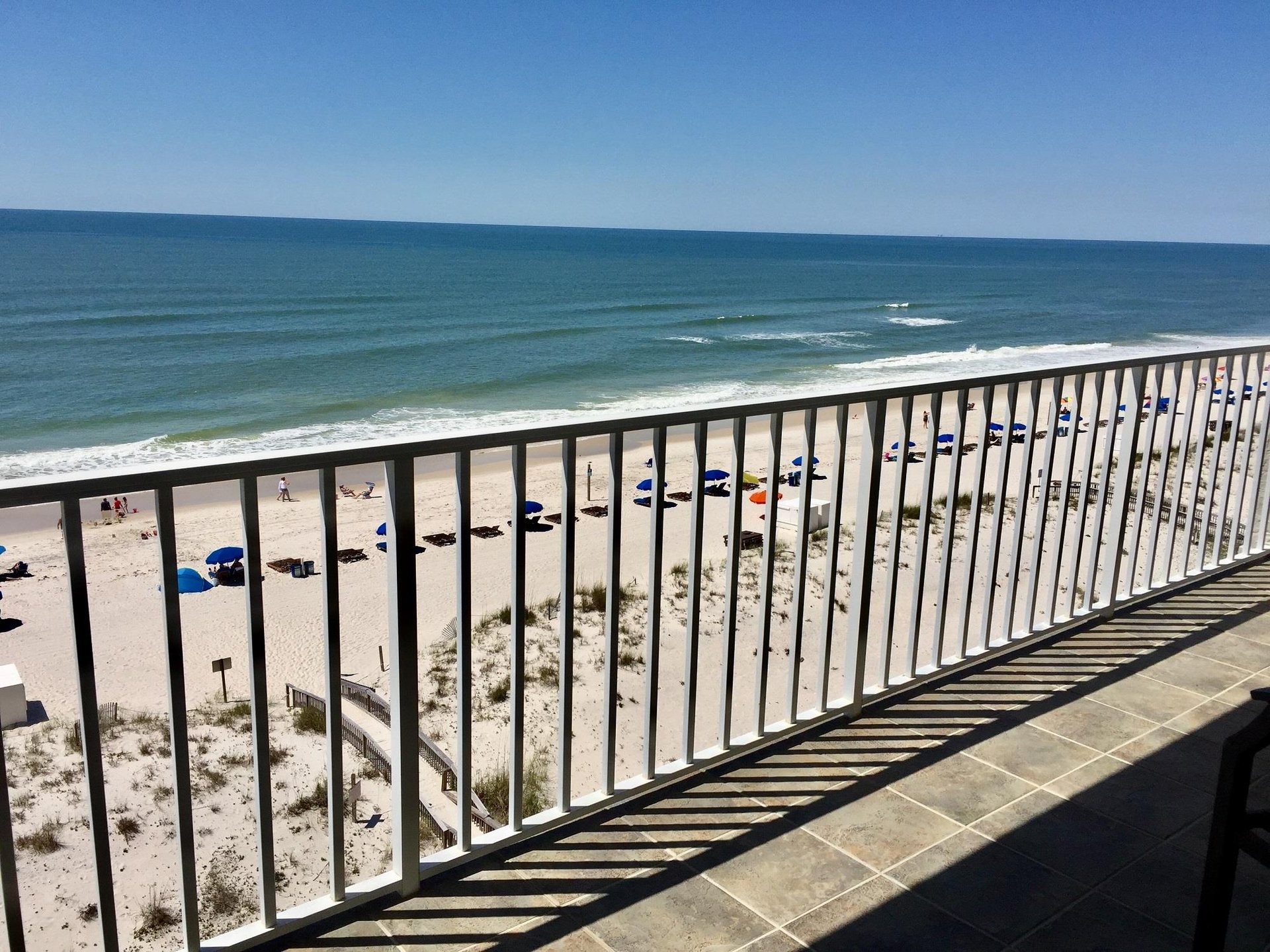 Ocean House 2702 13