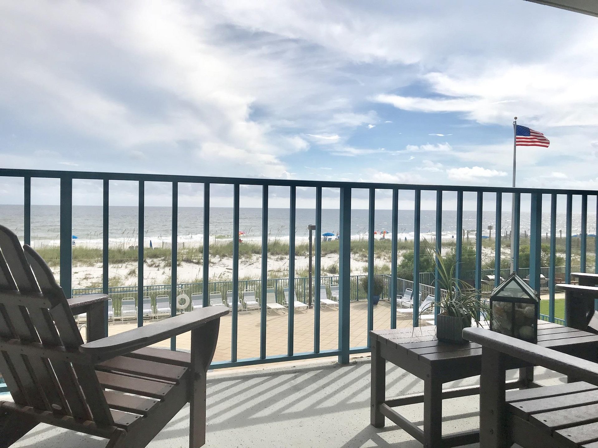 Surf Side Shores 2205 27