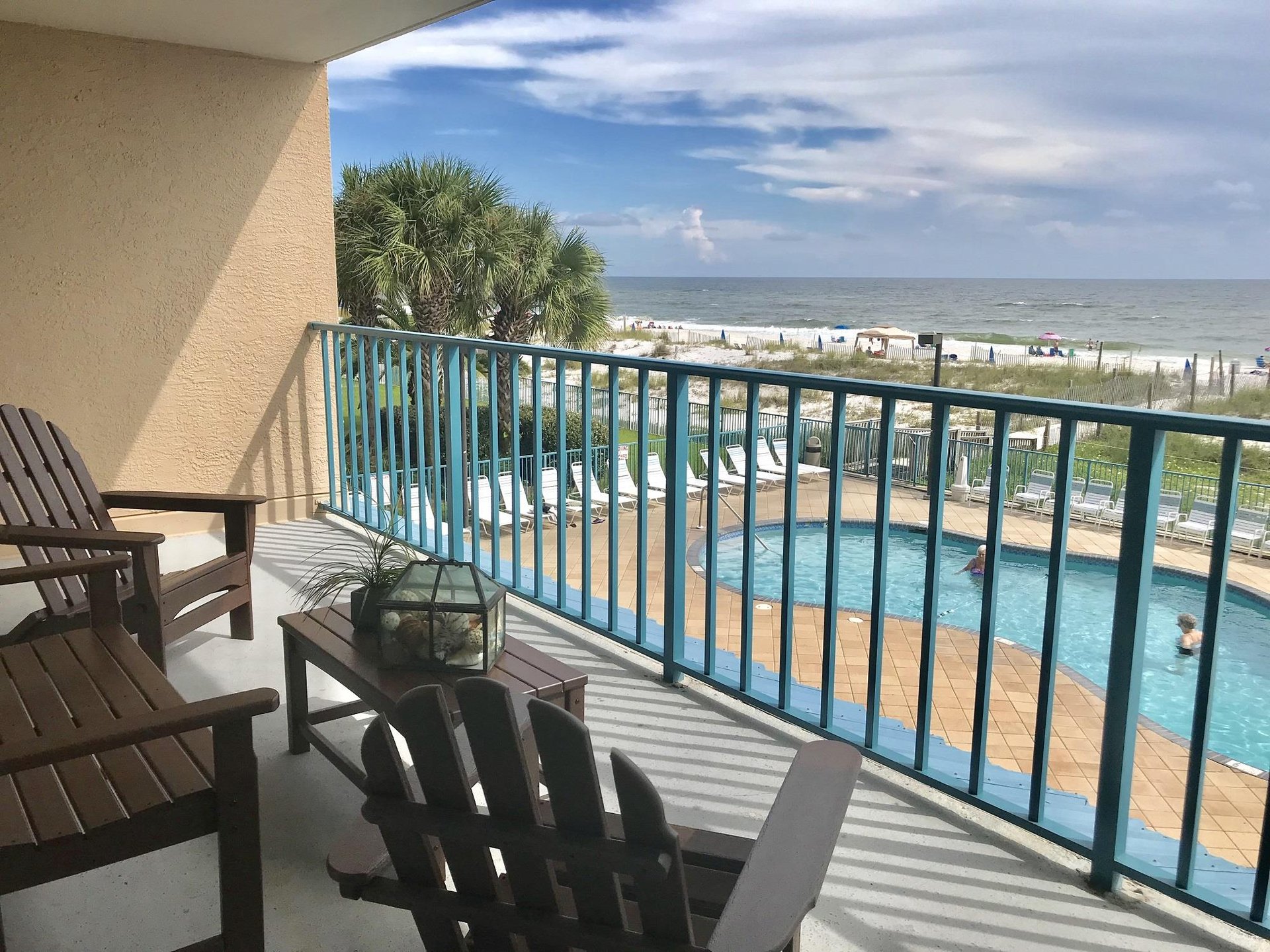 Surf Side Shores 2205 28