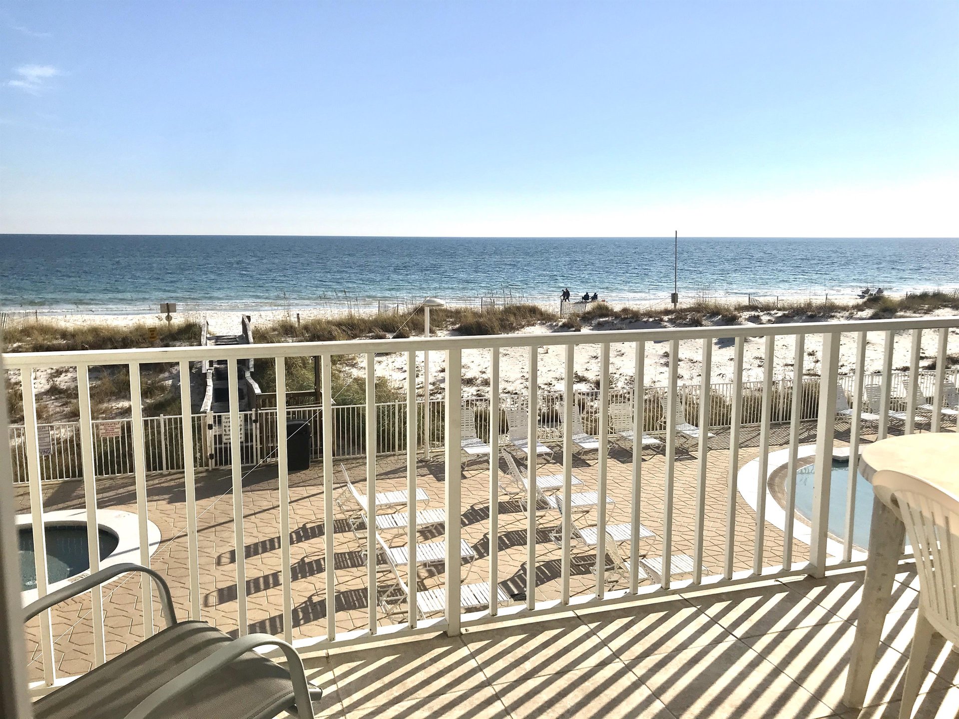 Ocean House 2204 1