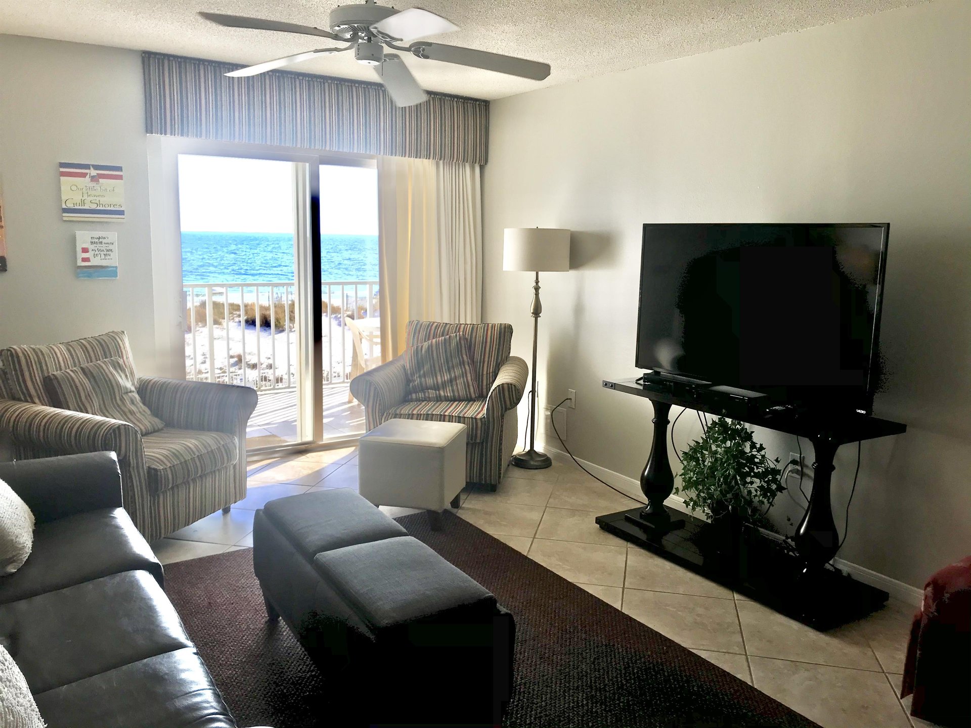 Ocean House 2204 4