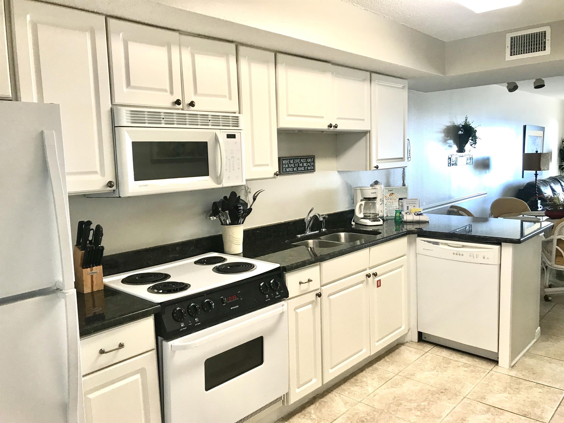 Ocean House 2204 6