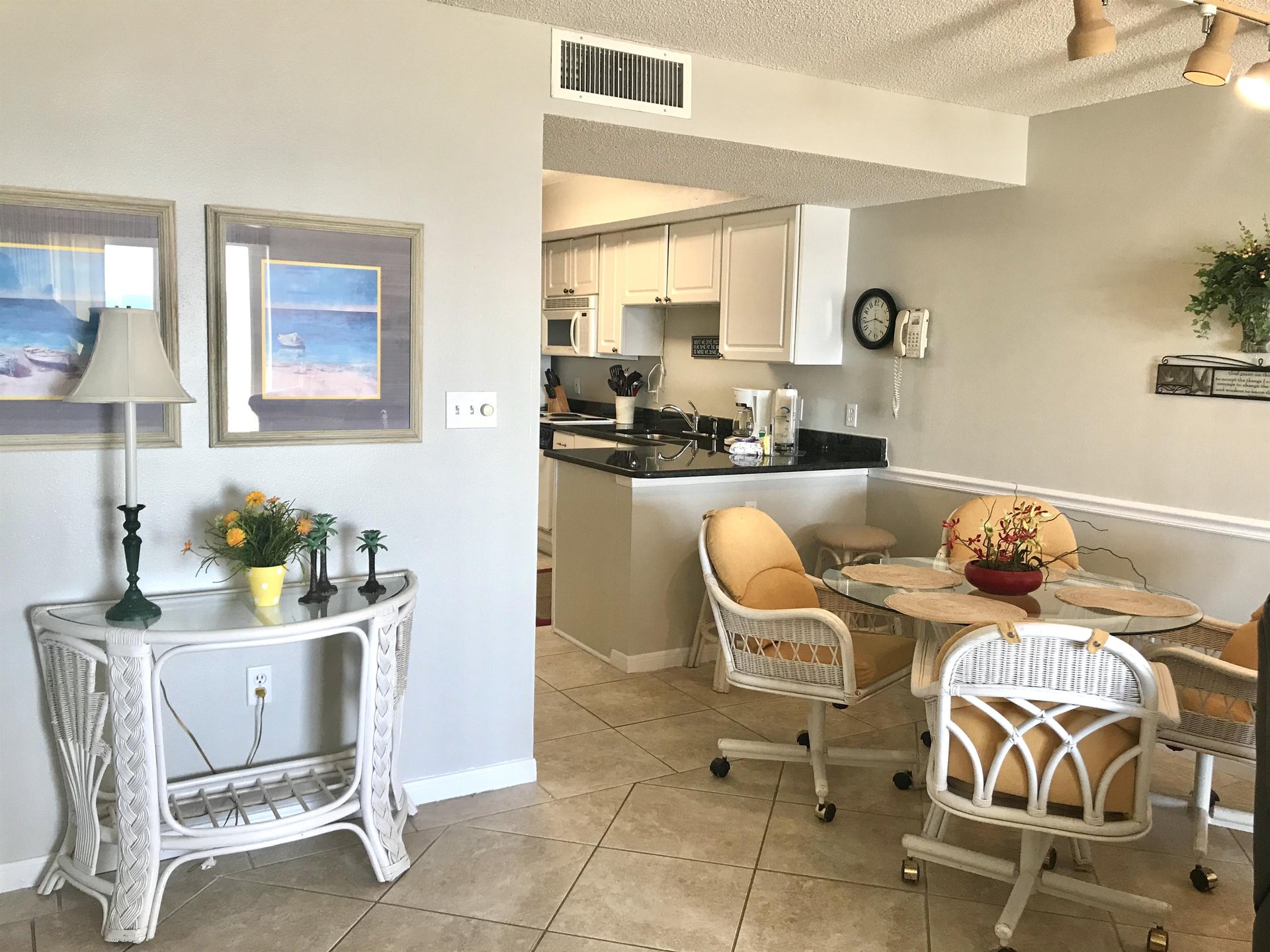 Ocean House 2204 8