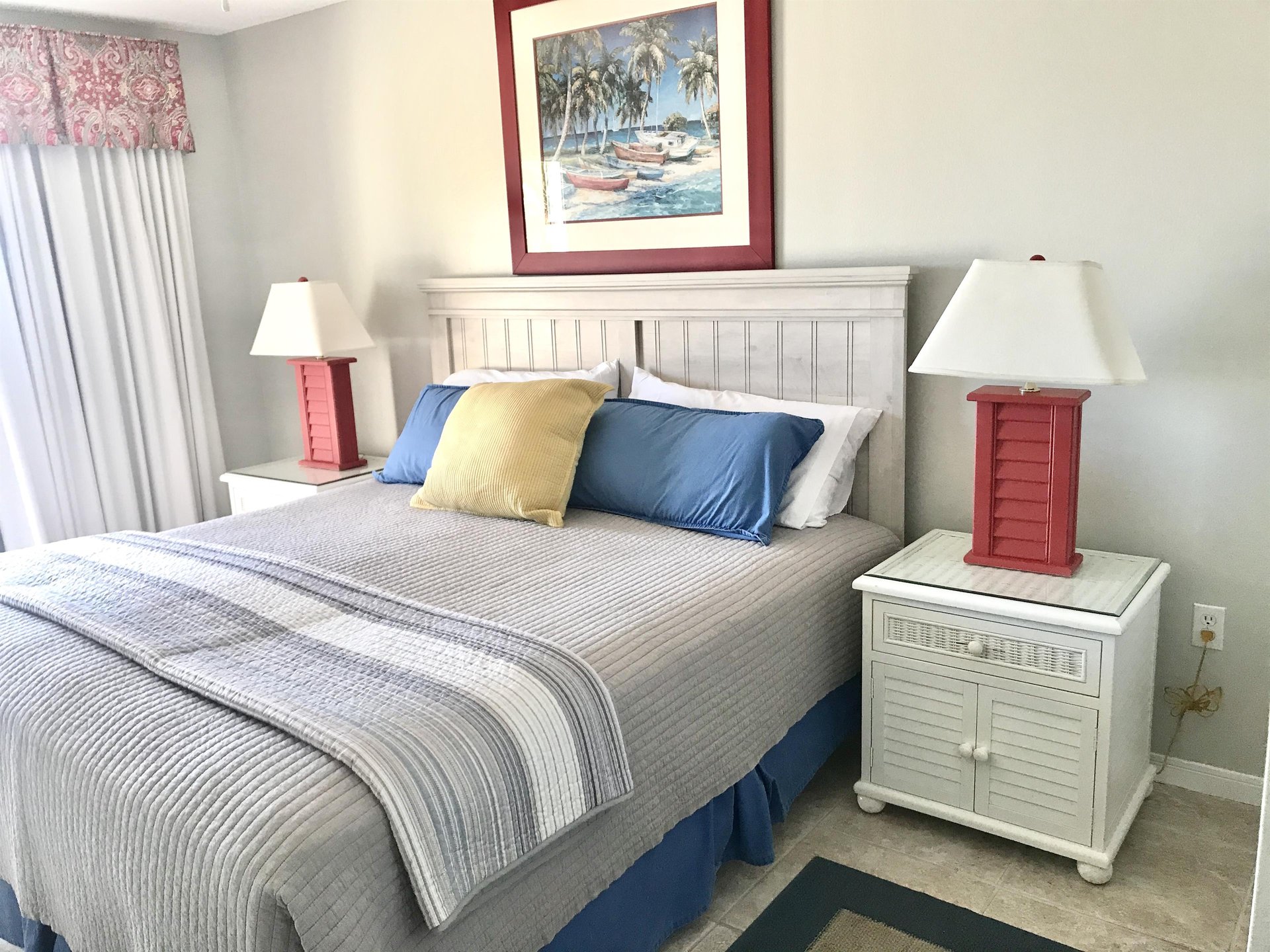 Ocean House 2204 10