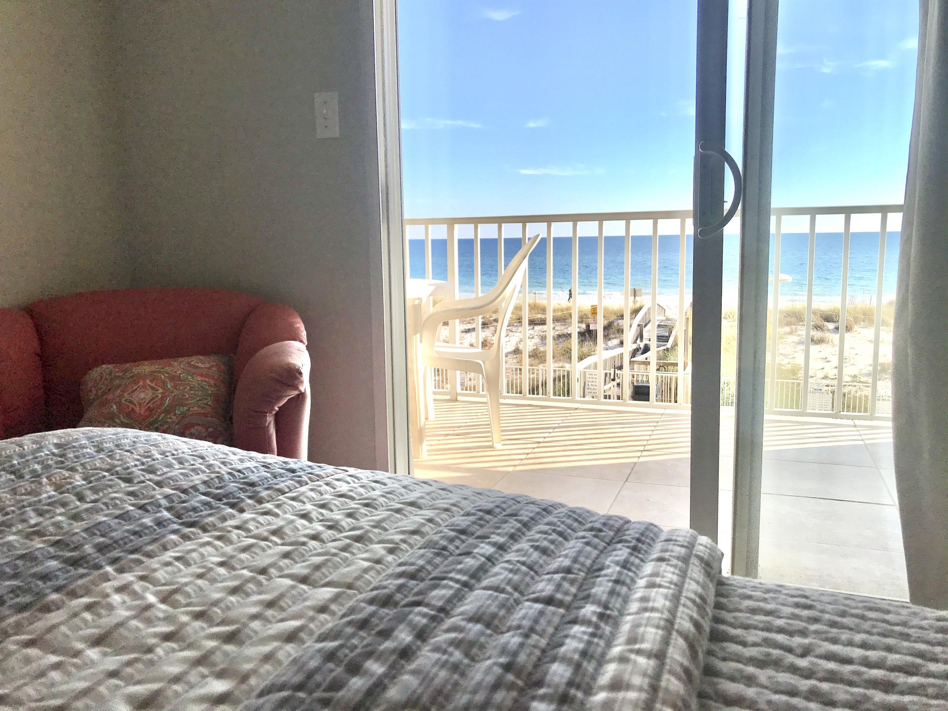 Ocean House 2204 12