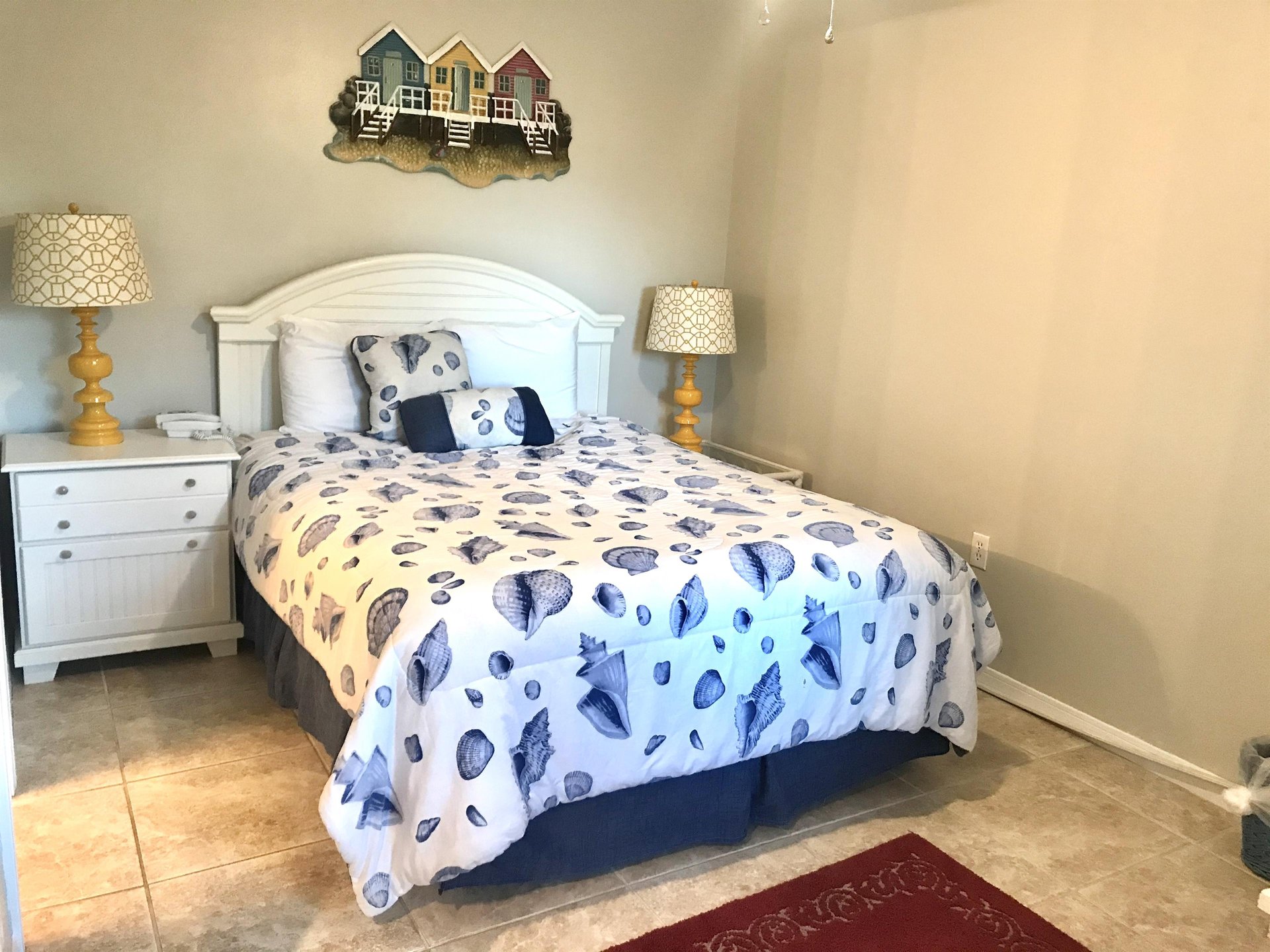 Ocean House 2204 14