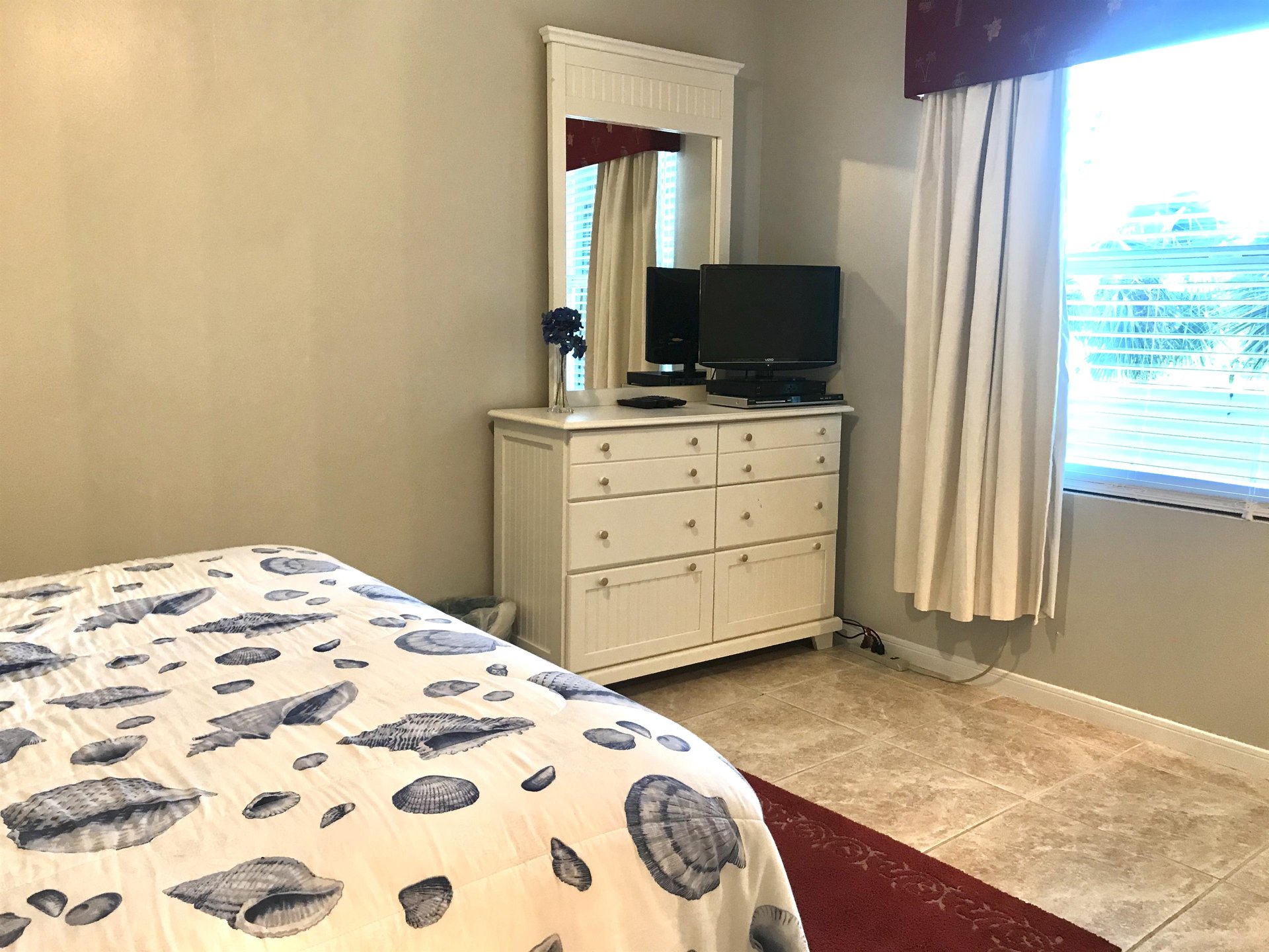 Ocean House 2204 15