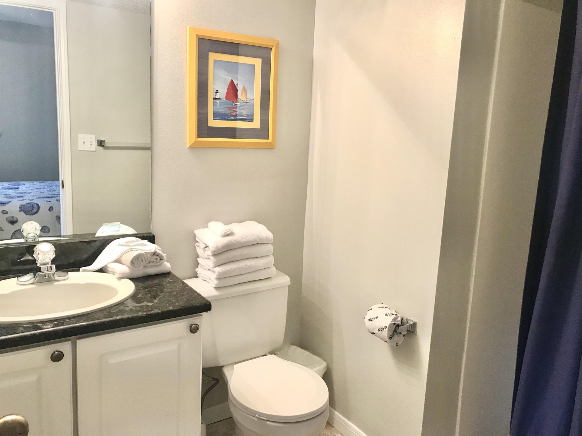 Ocean House 2204 16