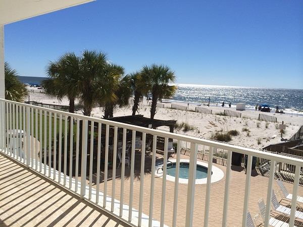 Ocean House 2204 18