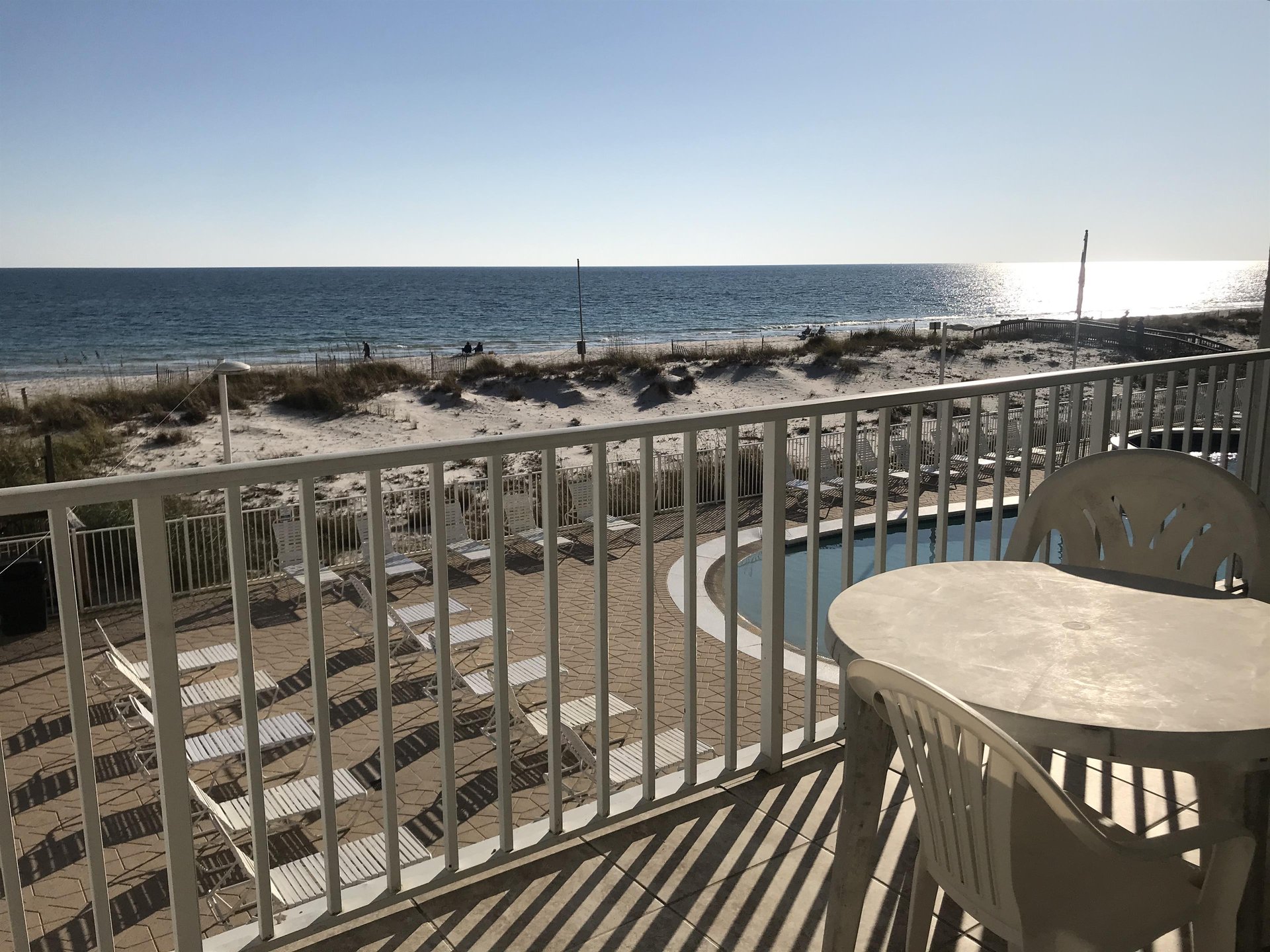 Ocean House 2204 19
